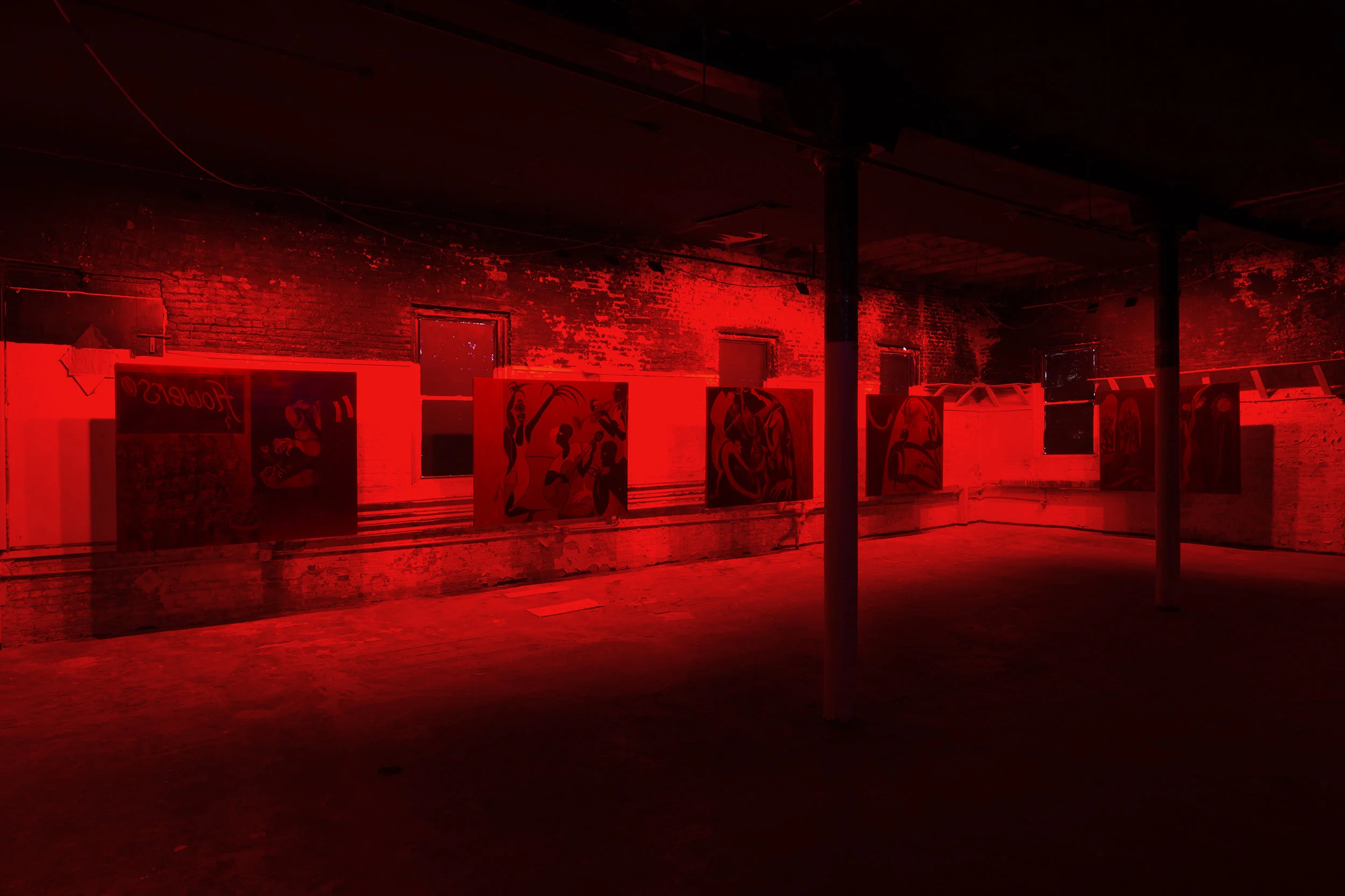 Room4_InstallView1.jpg