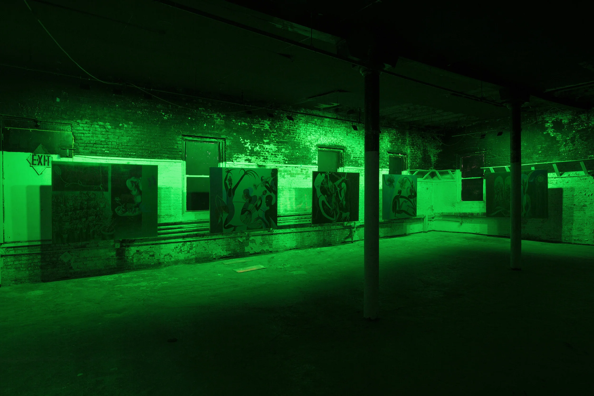 Room4_Bernabe_InstallView2.jpg