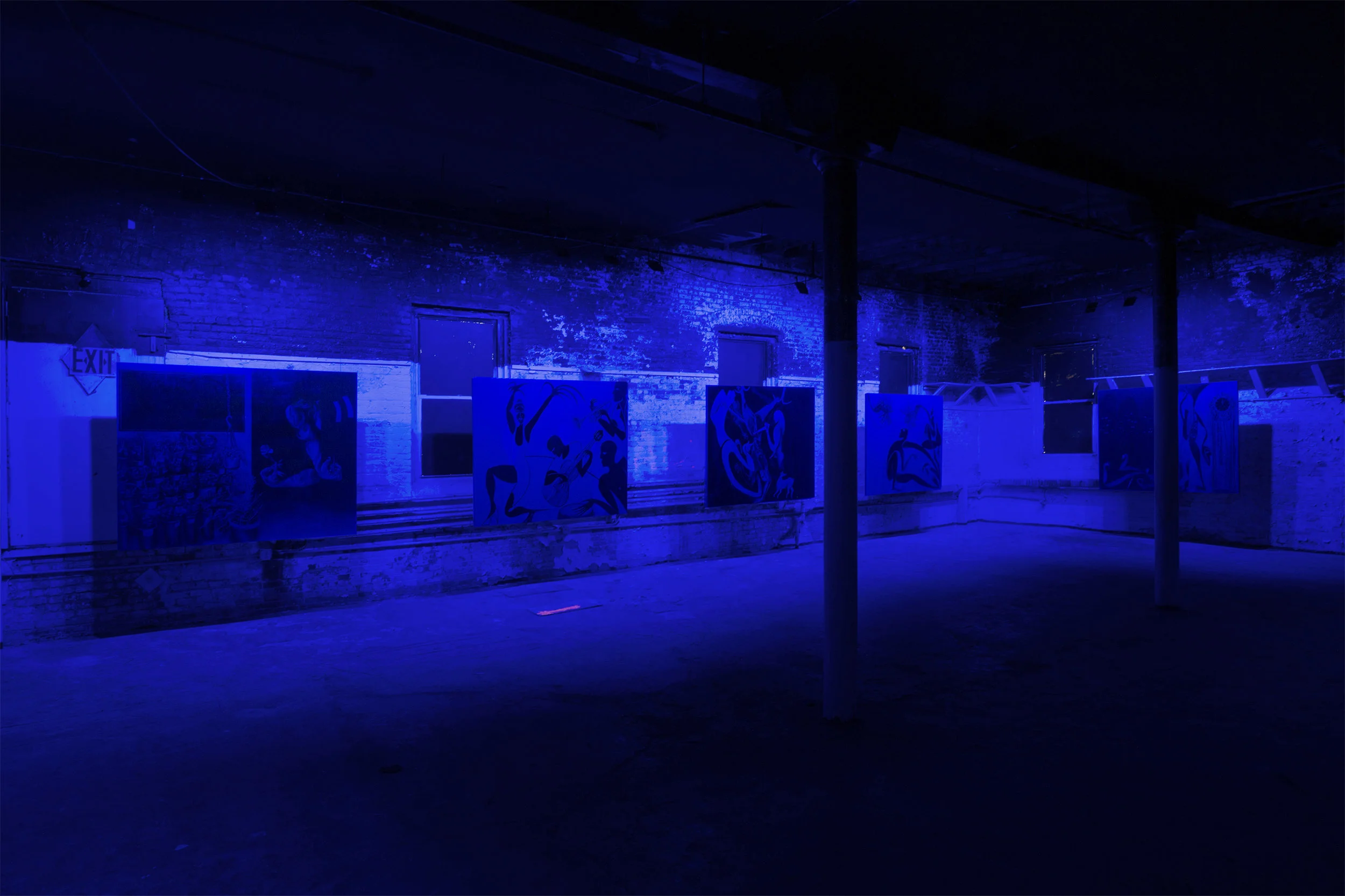 Room4_Bernabe_InstallView3.jpg