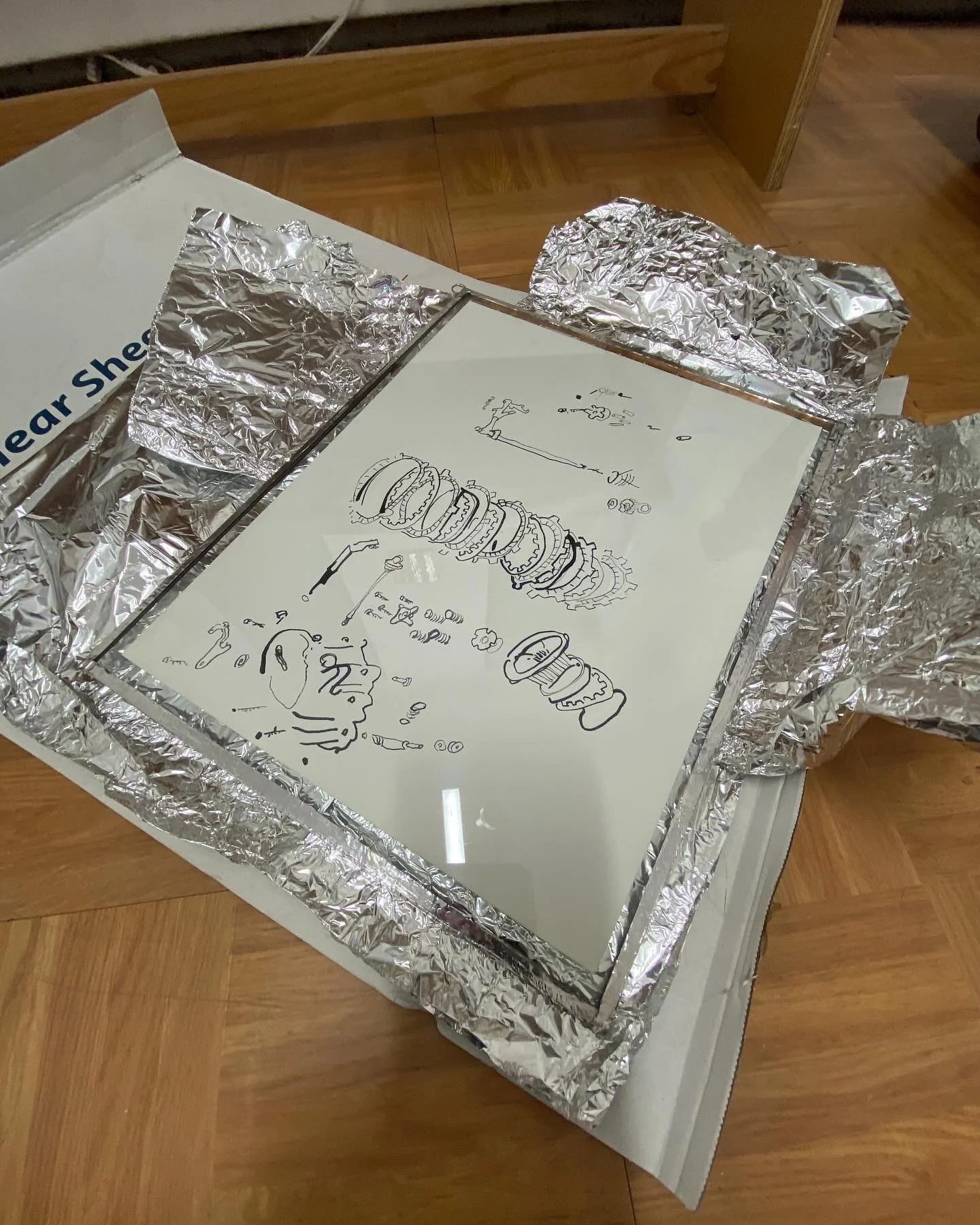 🛵

@bobs_gallery1r