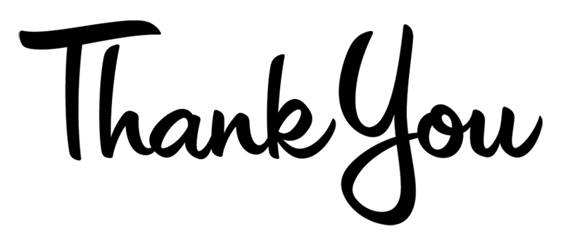 We are thrilled you will be joining us for the 90 days of Restoring Strength Summer Camp! Starting in June 2016 you will be receiving a detailed outline of when we will be having our bi-monthly coaching calls and your dial-in number. Weekly e-mails will begin to appear in your in-box related to the program starting June 1st, 2016. Be sure to put my e-mail in your contact list (nicole@restorationfitness.net) so that you are sure to get all of your messages. All of your videos will be accessible via link online so there's no need to download them (unless you want to!). Your credit card or bank statement will show a charge by ClickBank or CLKBANK*COM rather than a reference to Restoration Fitness. Please feel free to reach out to me at nicole@restorationfitness.net or call 303-482-6290 with any questions or concerns! My friend, I cannot WAIT to get started with you!! Let's make this summer a camp that you will cherish forever. XOXO, Nicole