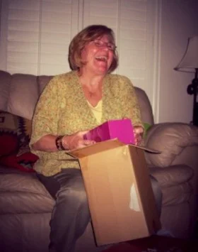 Mindset Shift for Motivation