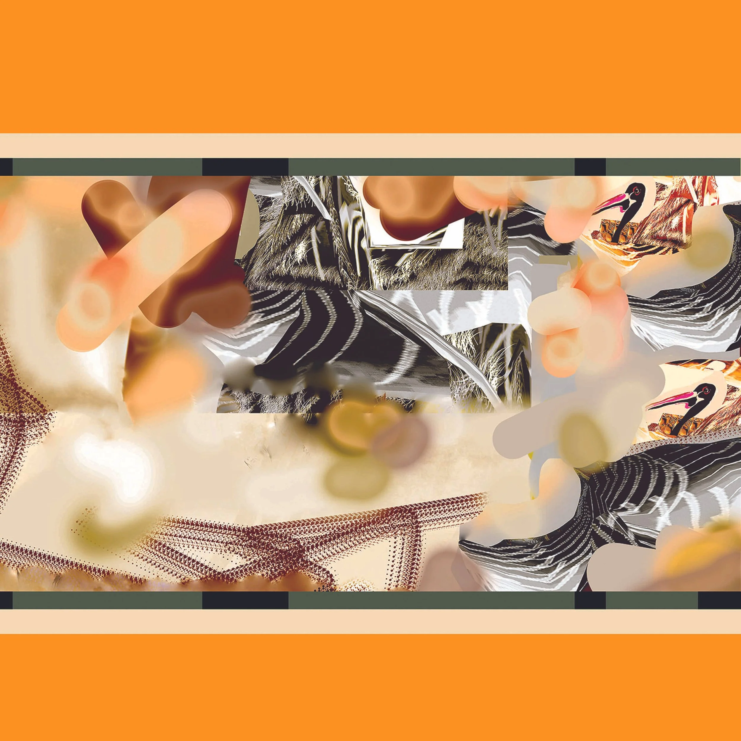 16 briar & pelican 1k ss enlarged .jpg