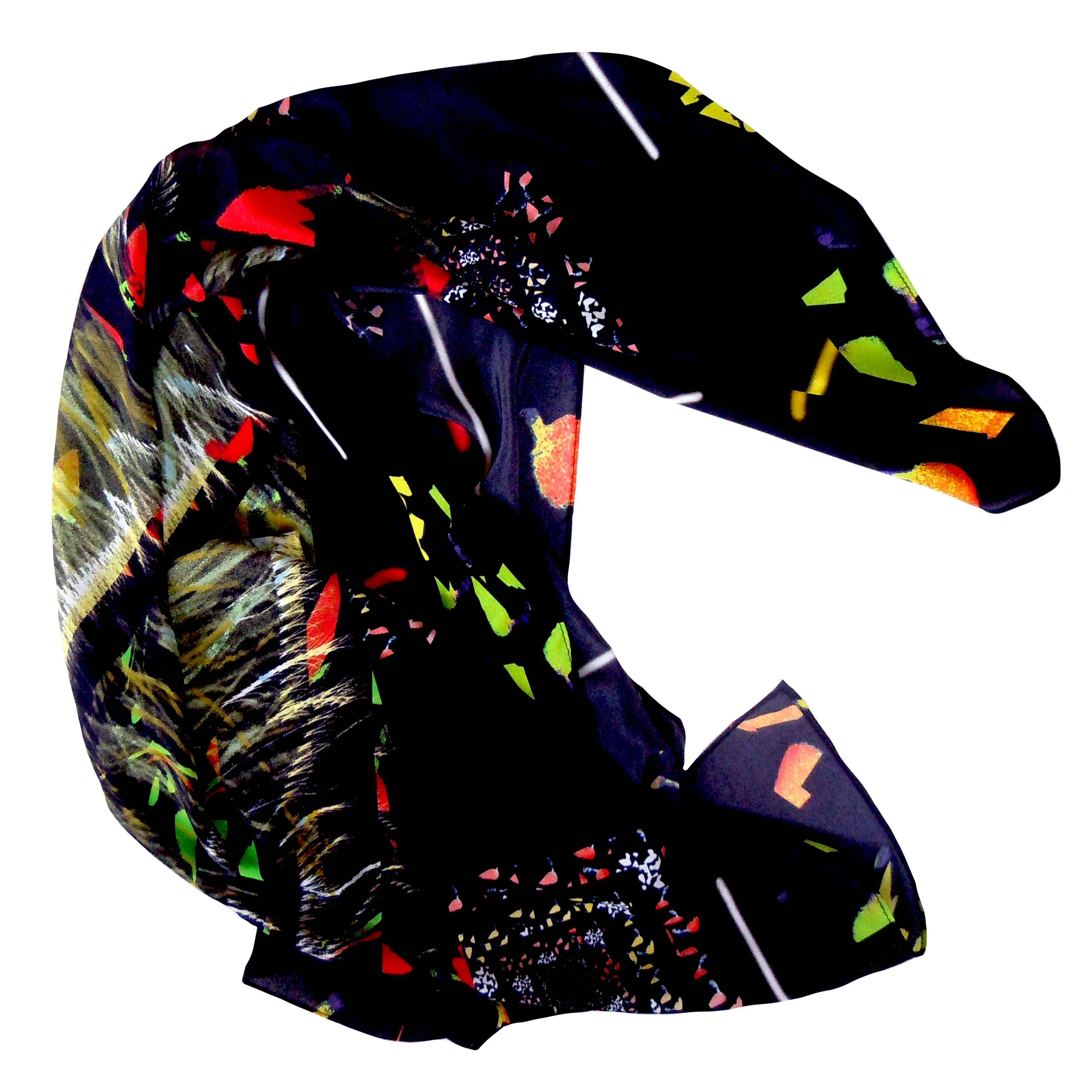 21<511-1c@20x350rgb.jpg