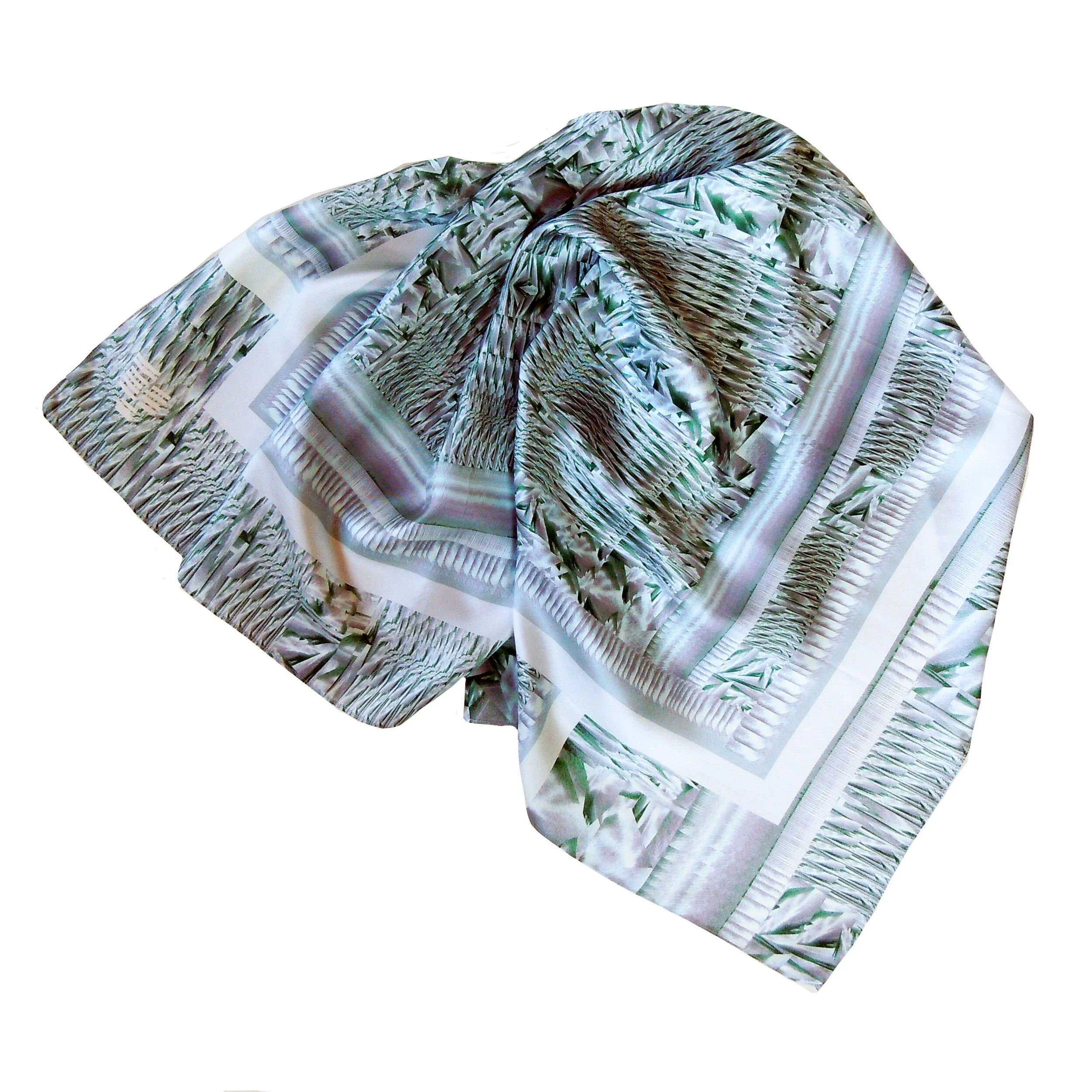 21{} 64-1b@20x250dpi.jpg