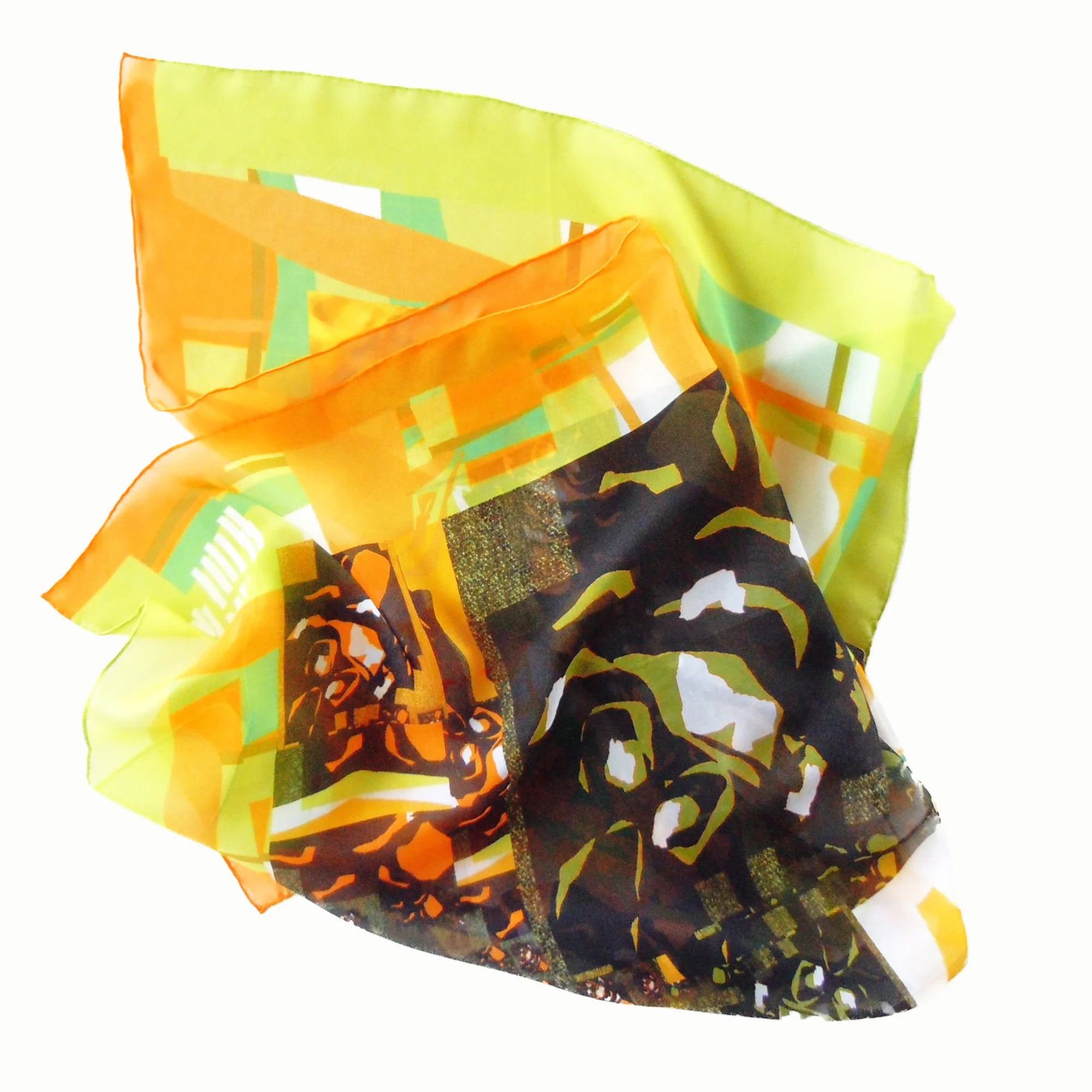 { } -38g-3f@20xrgb100.jpg