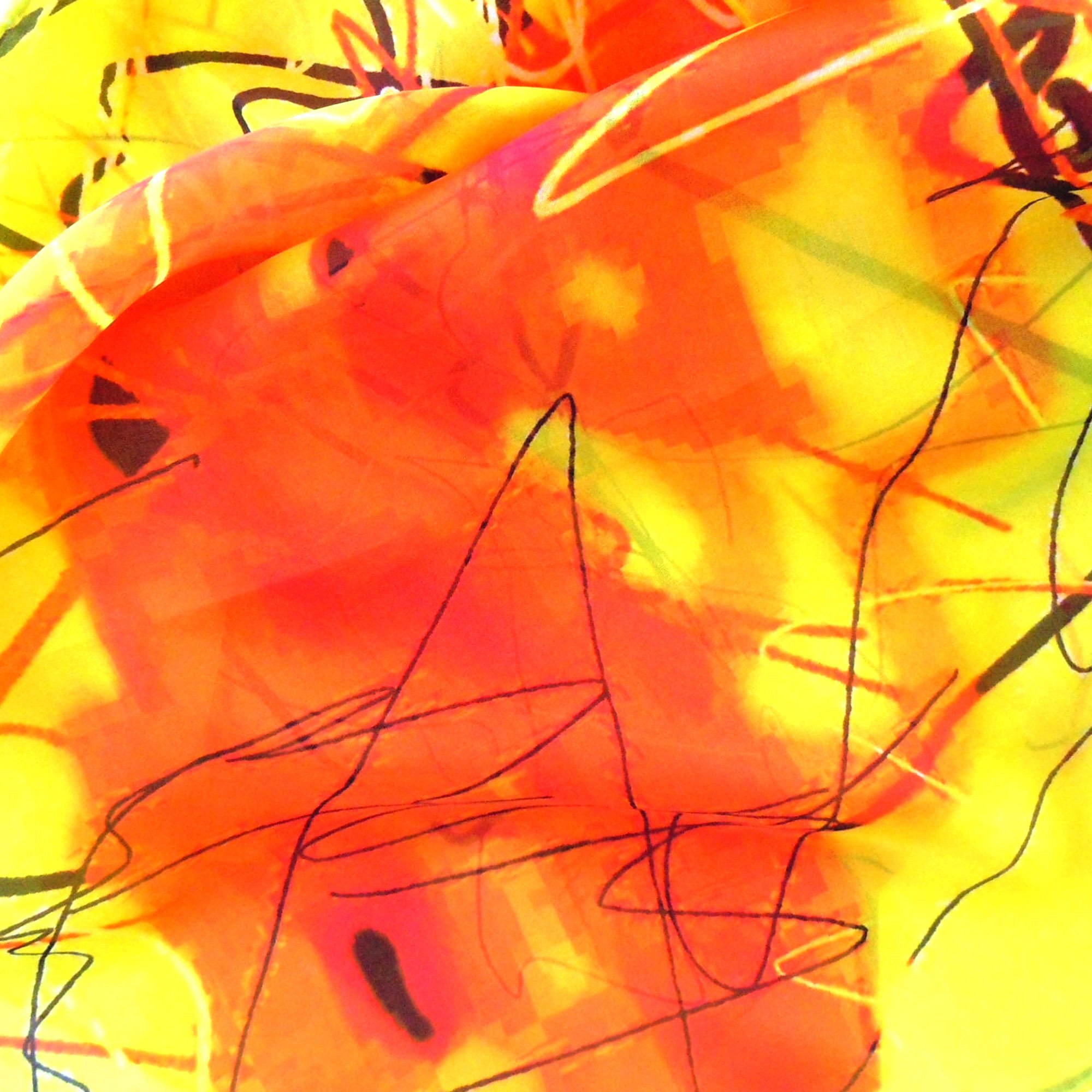 orange flight c@20xrgb100.jpg