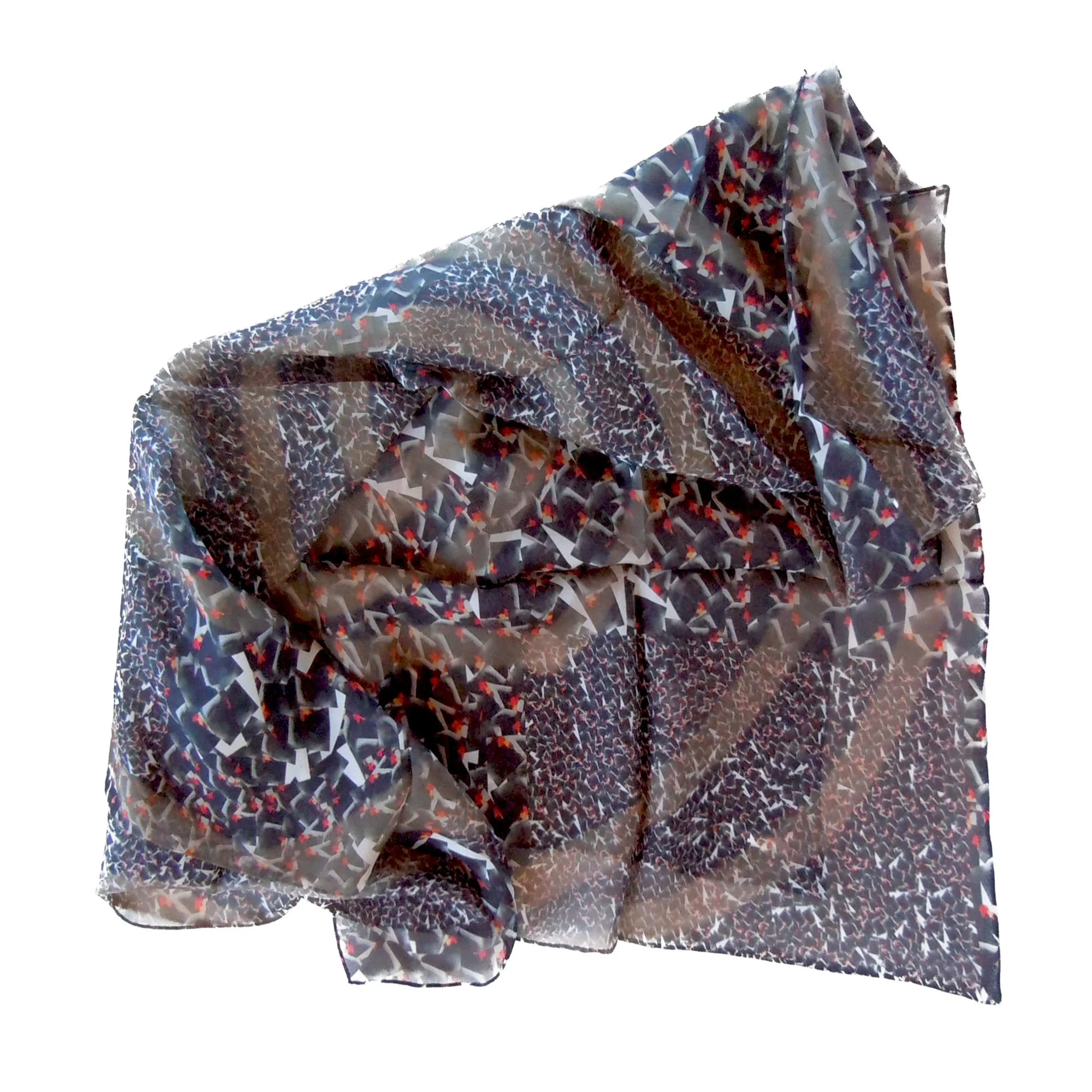 21 68k-1a@20xrgb100.jpg