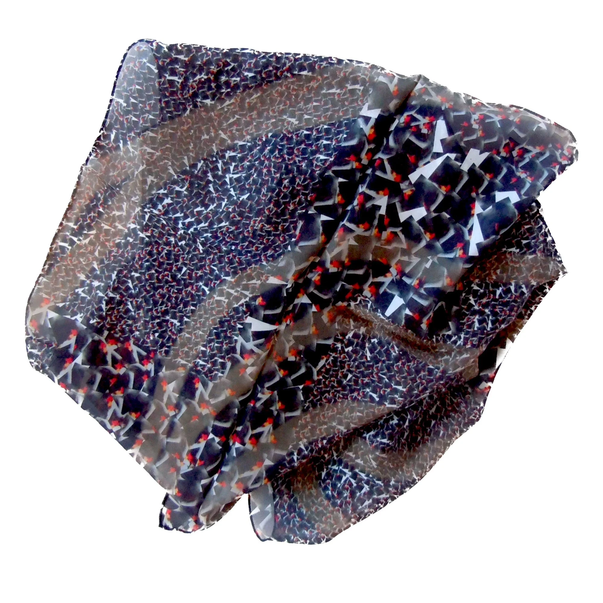 21 68k-1d@20xrgb100.jpg