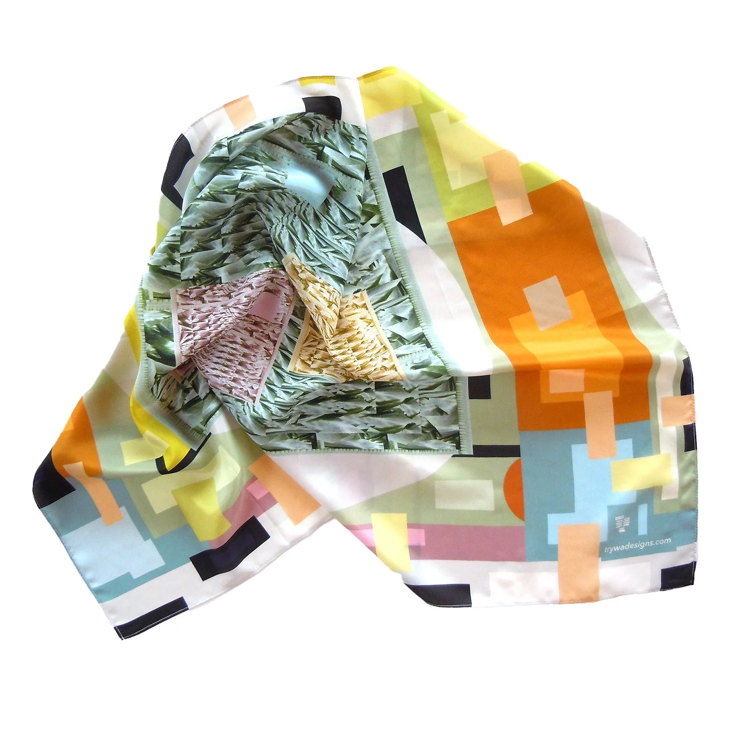 { } 64-21-23-P4@20xrgb75 copy.jpg