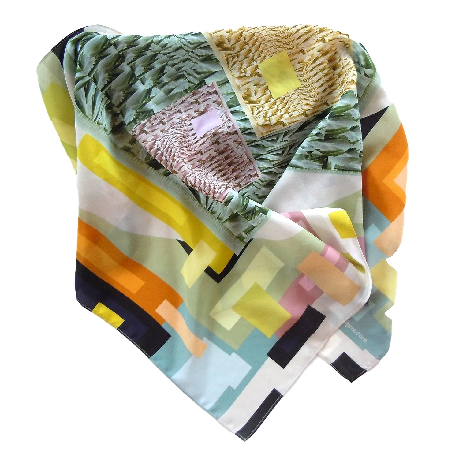 { } 64-21-23-P5@20xrgb75 copy.jpg