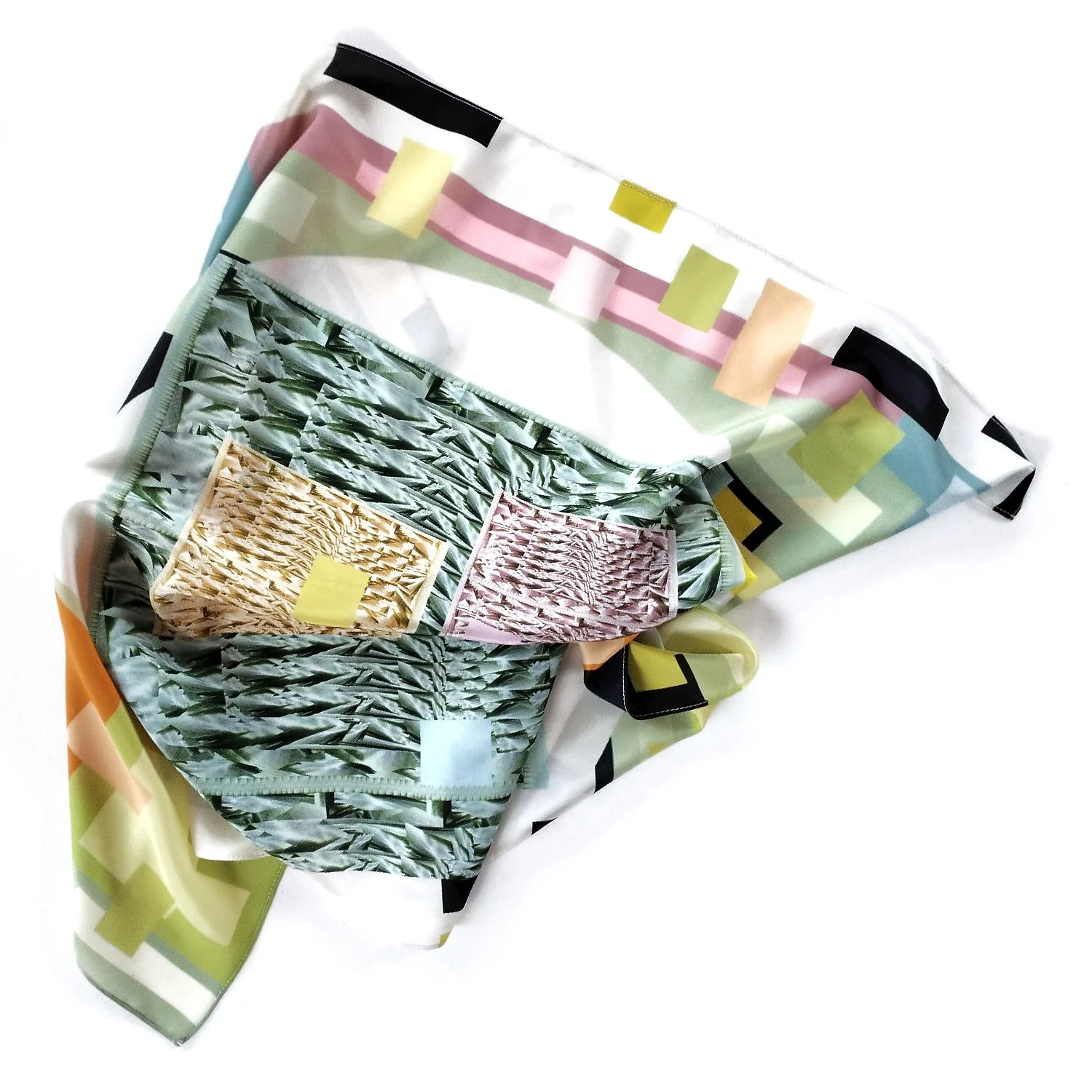 { } 64-21-P1@20xrgb75 copy.jpg