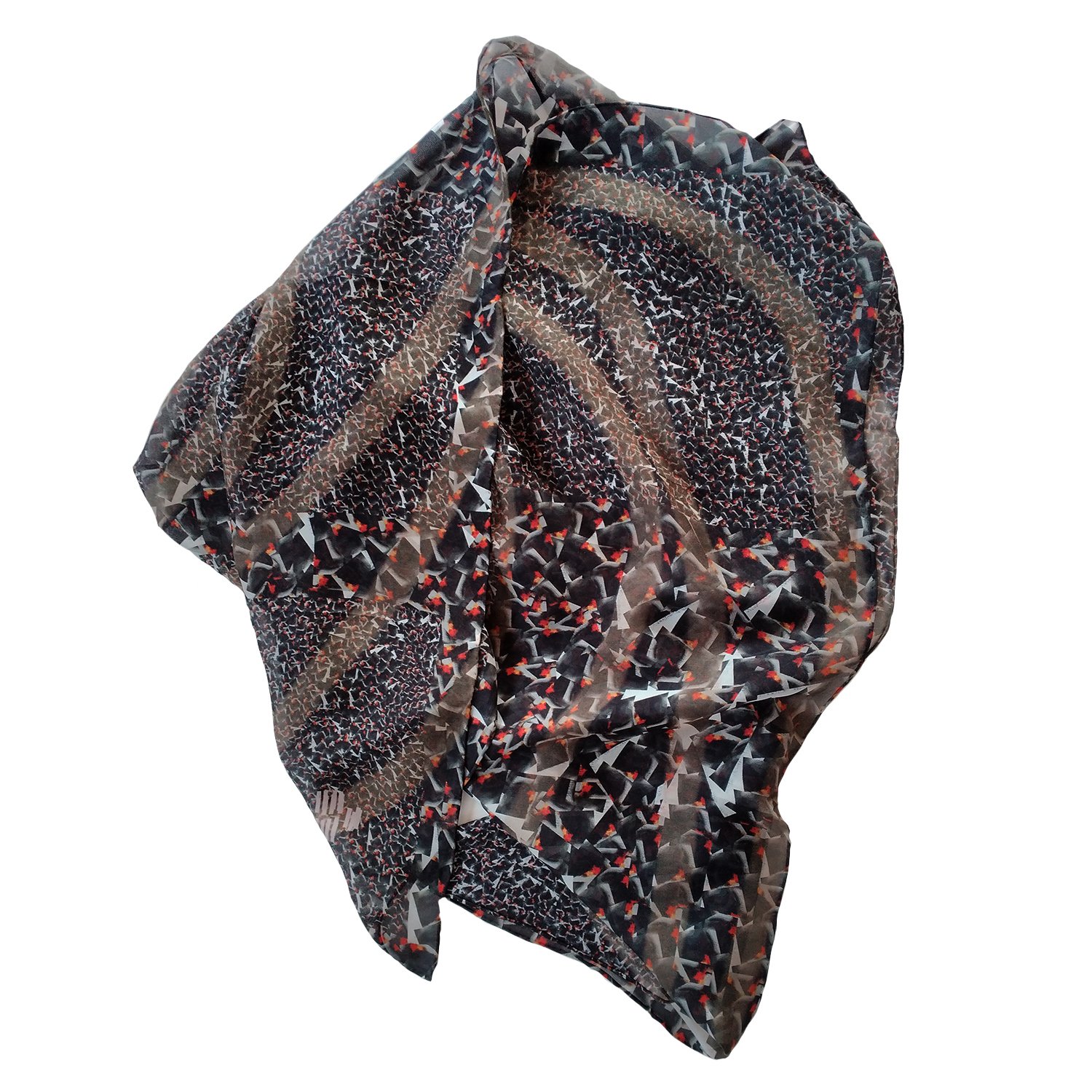 test 1b 9-1@20xrgn75.jpg