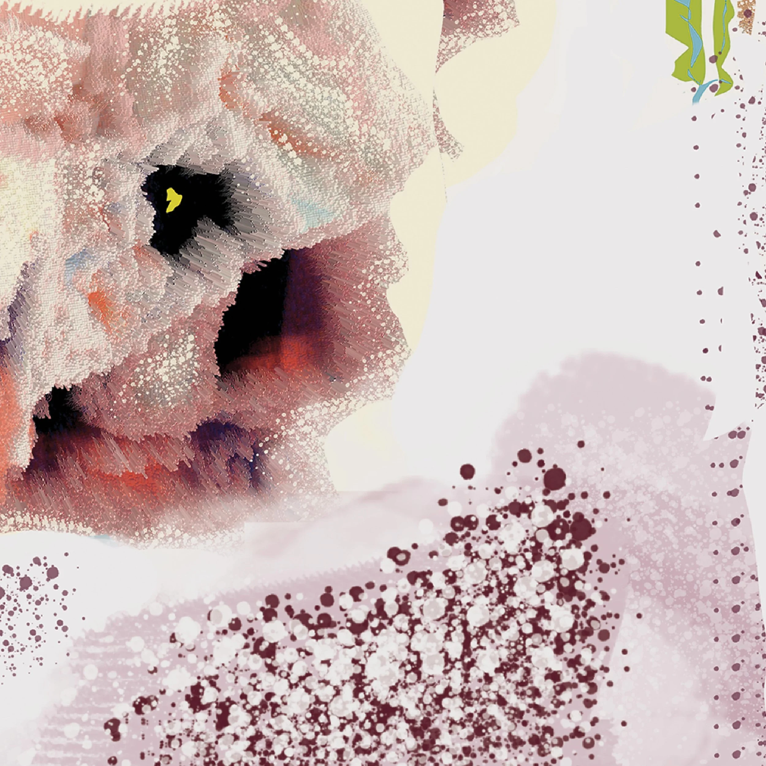 <201b-7-24 P1e@20xrgb189 copy.jpg