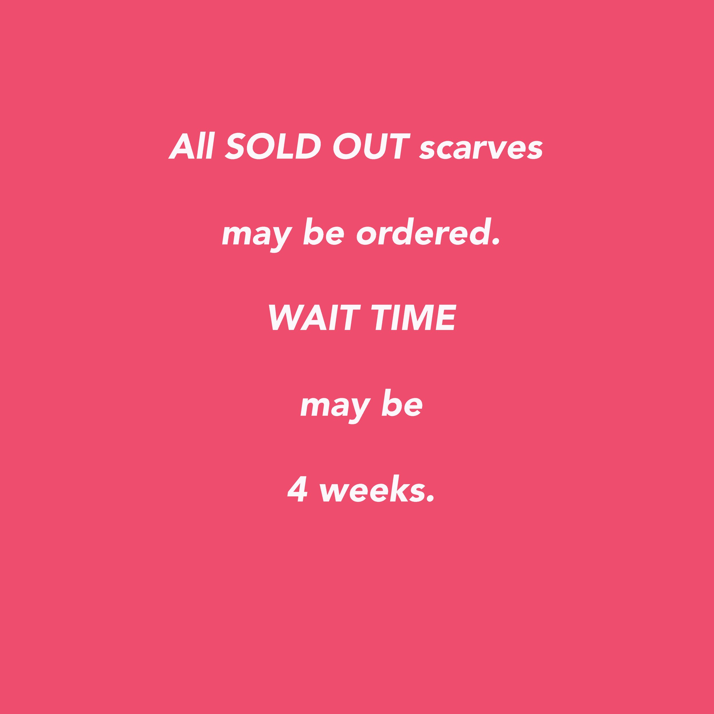 info sheet ss 26.jpg