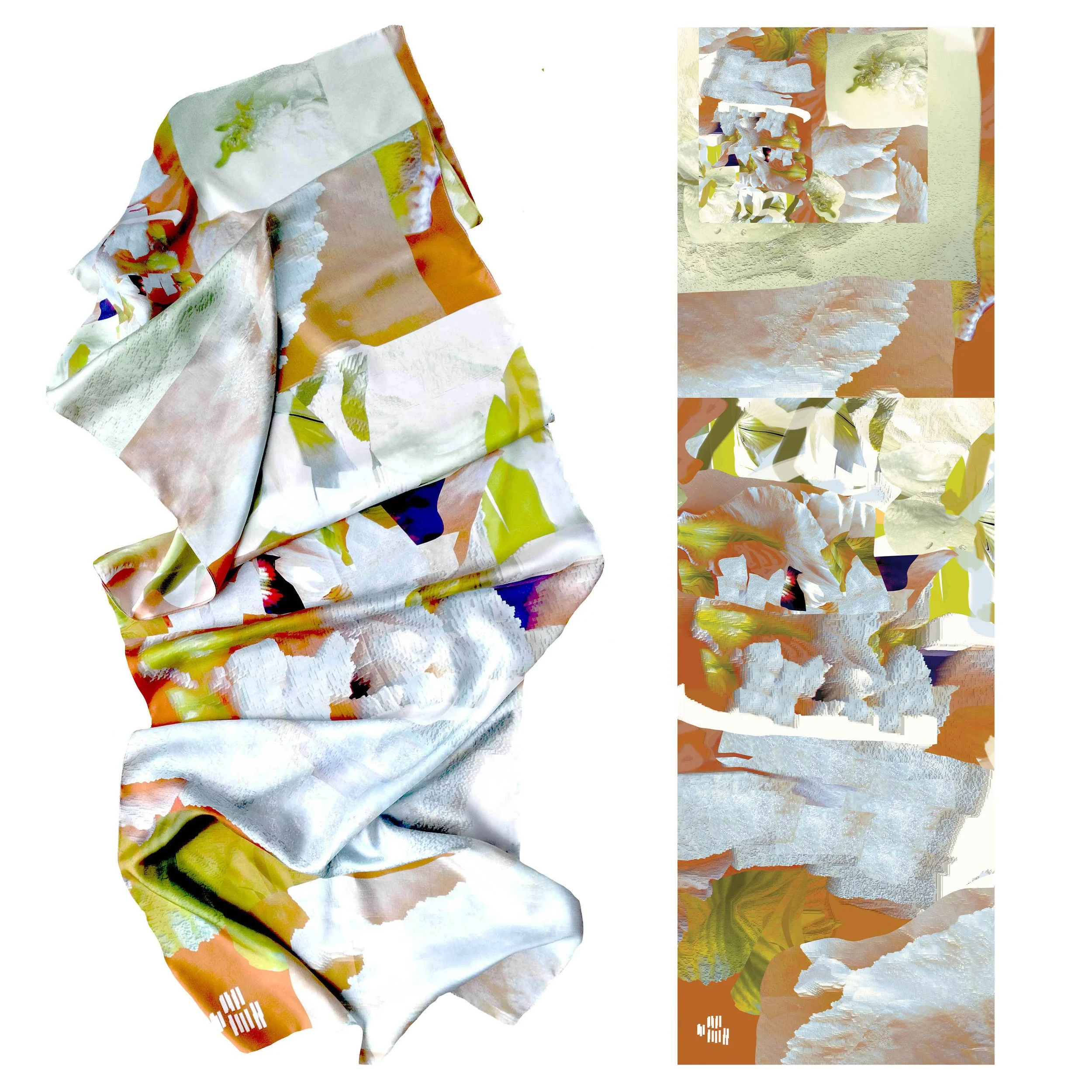 Petals 25-23 LP6@20xrgb189.jpg