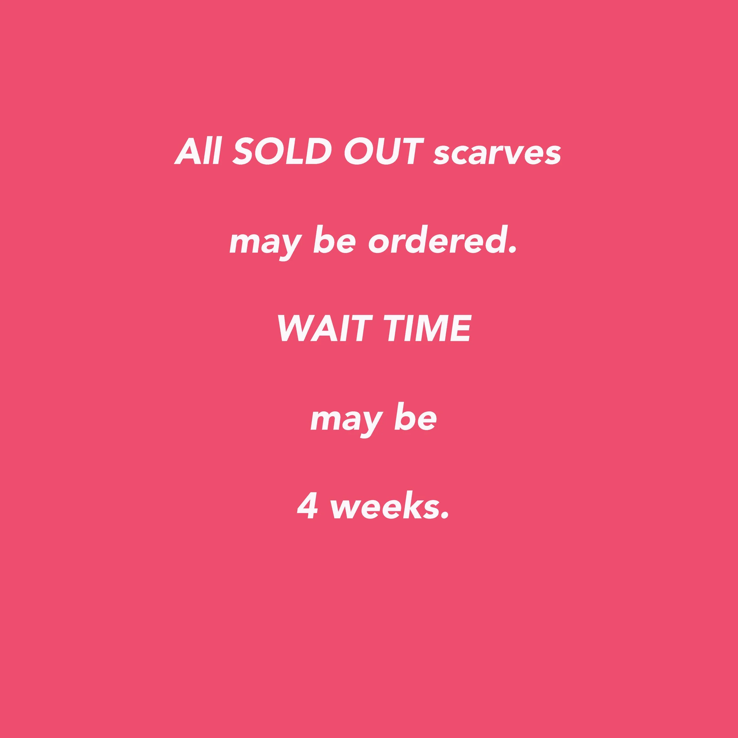 info sheet ss 26.jpg