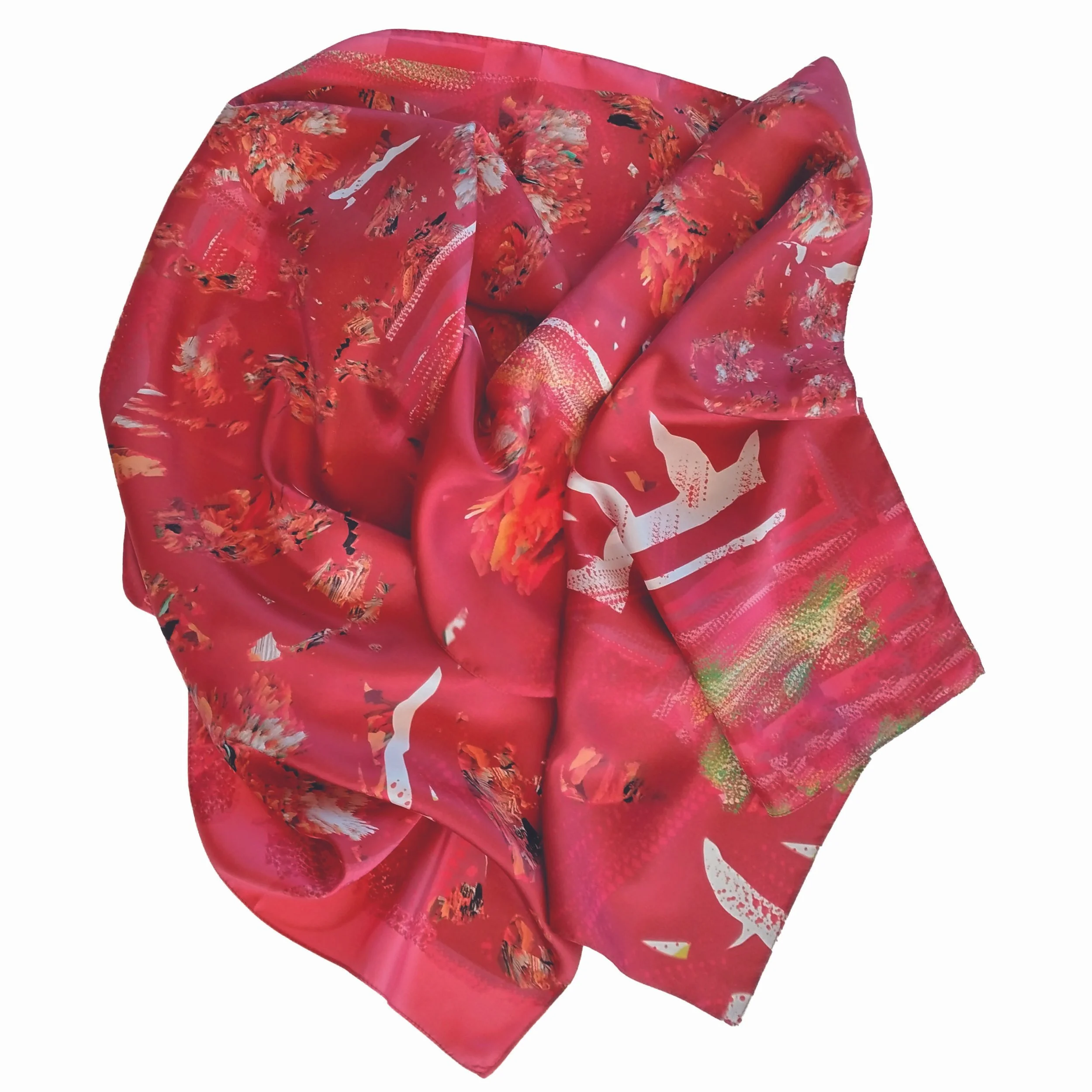 Y30 e ss 26 20xyk189.jpg