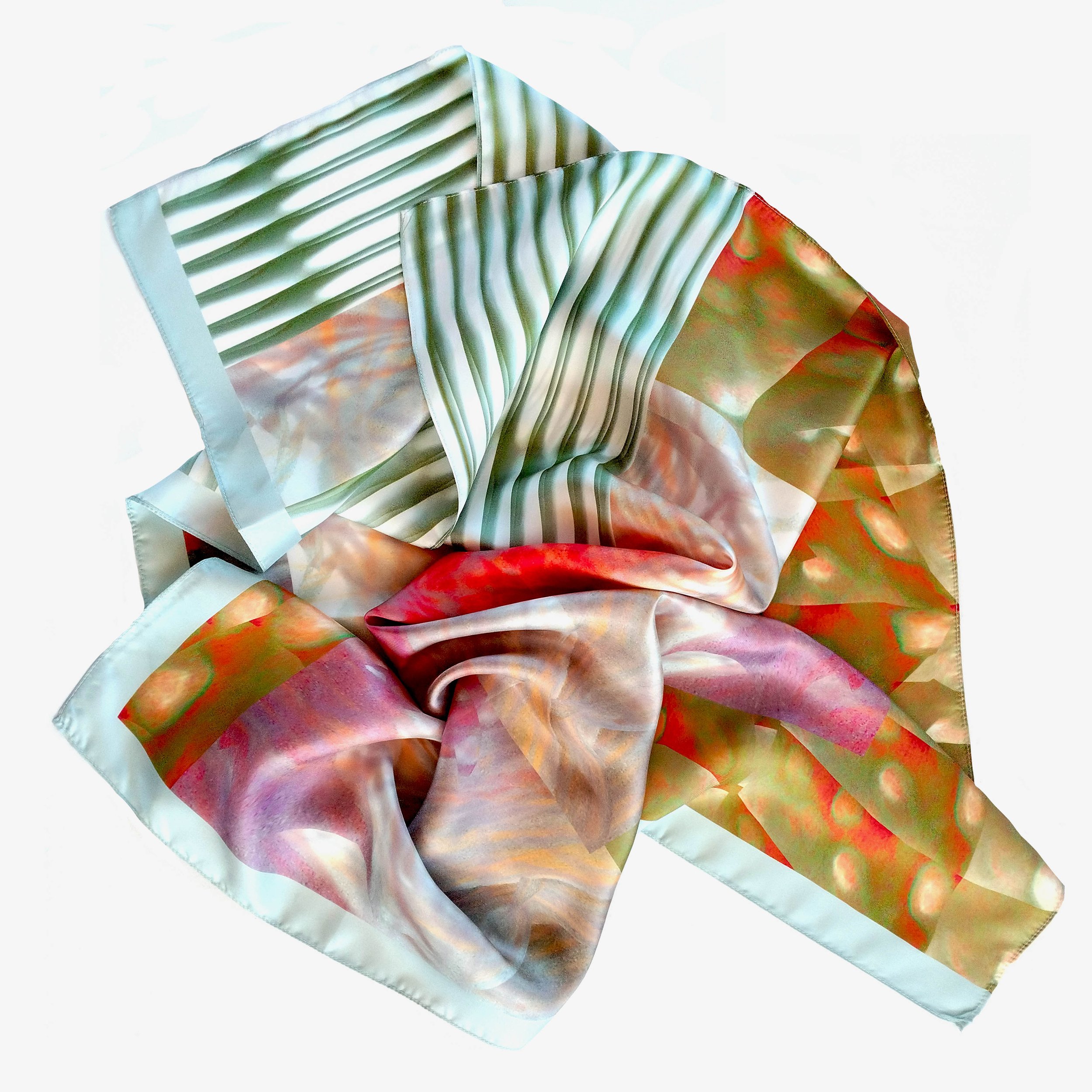 JJay31-25-2b@20xrgb189 copy.jpg