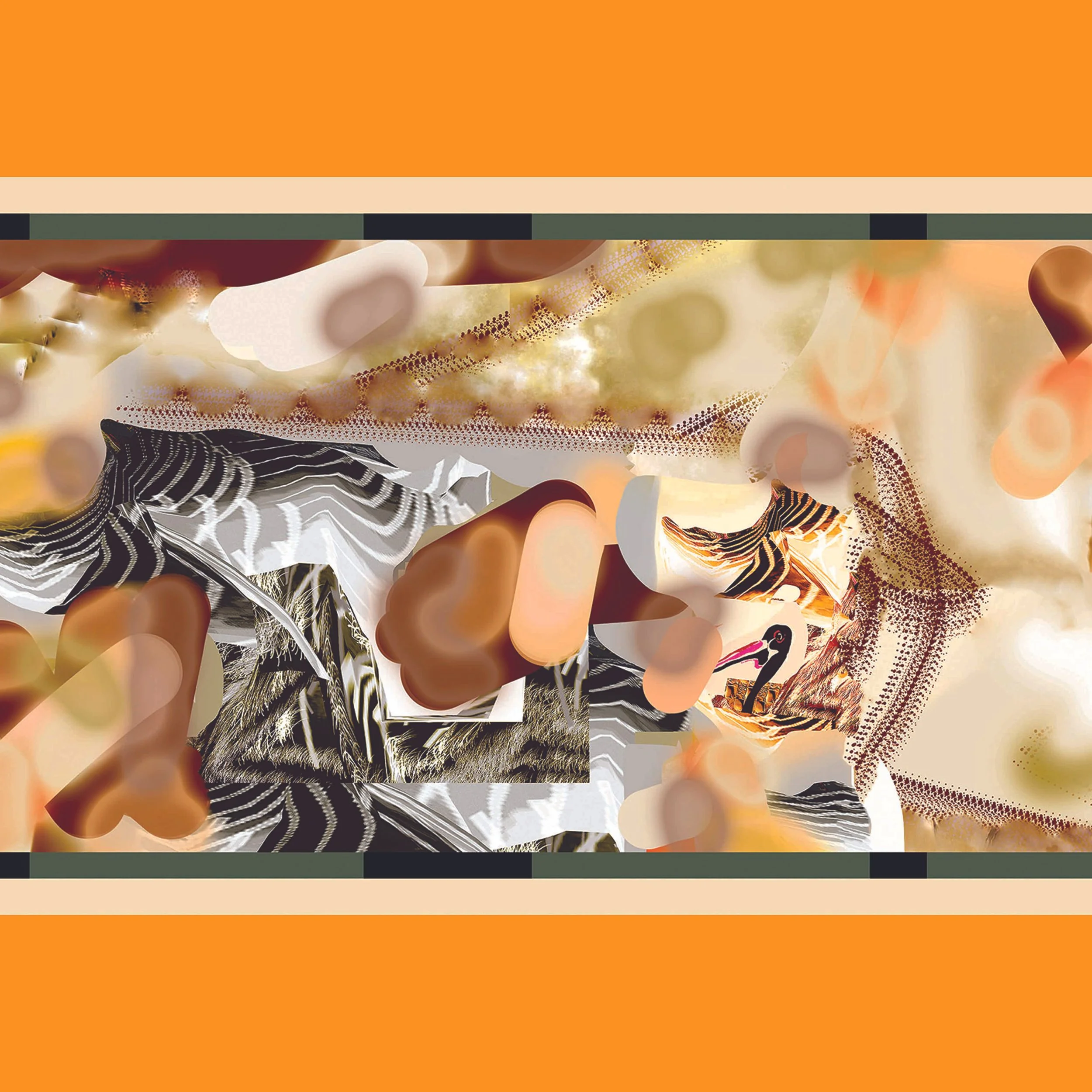 16 briar & pelican 1k ss enlarged-2 .jpg