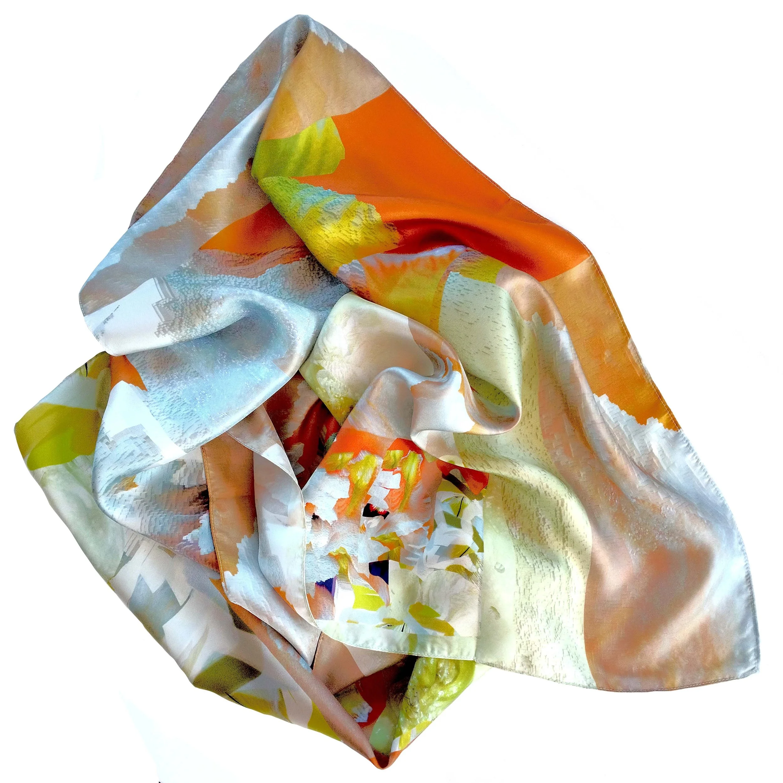 Petals 25 pub 1a@20xrgb189.jpg