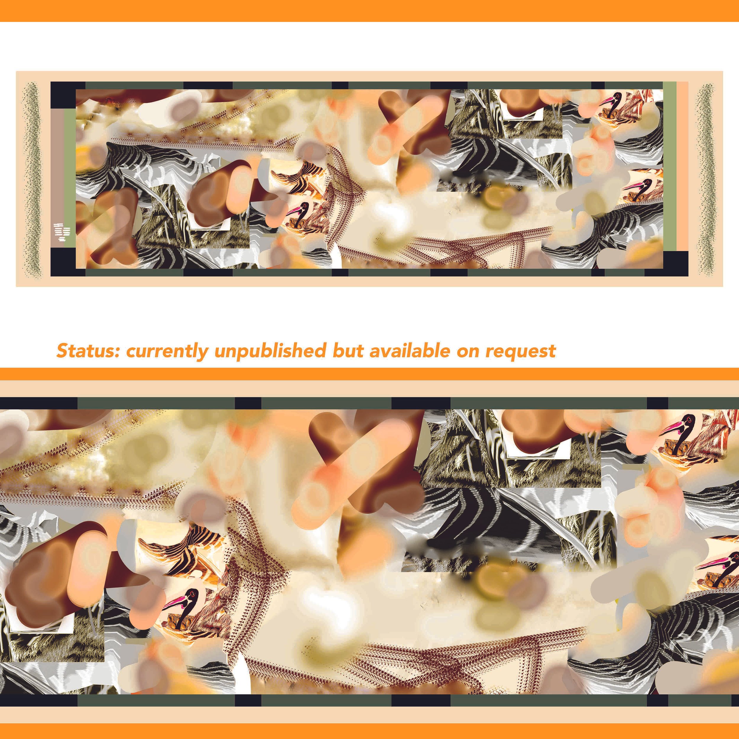 26 briar & pelican 1k ss 20xrgb.jpg