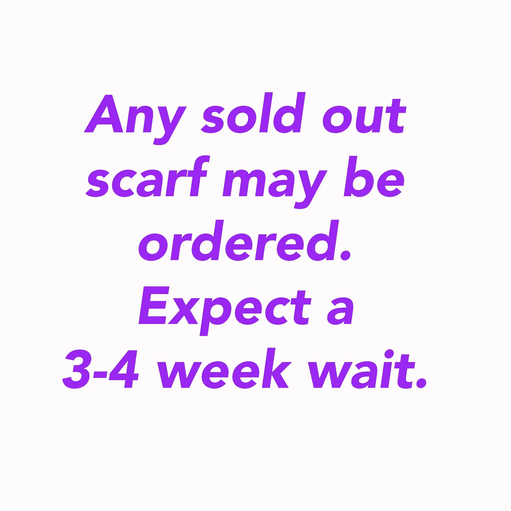 SS site sold out reorders.jpg