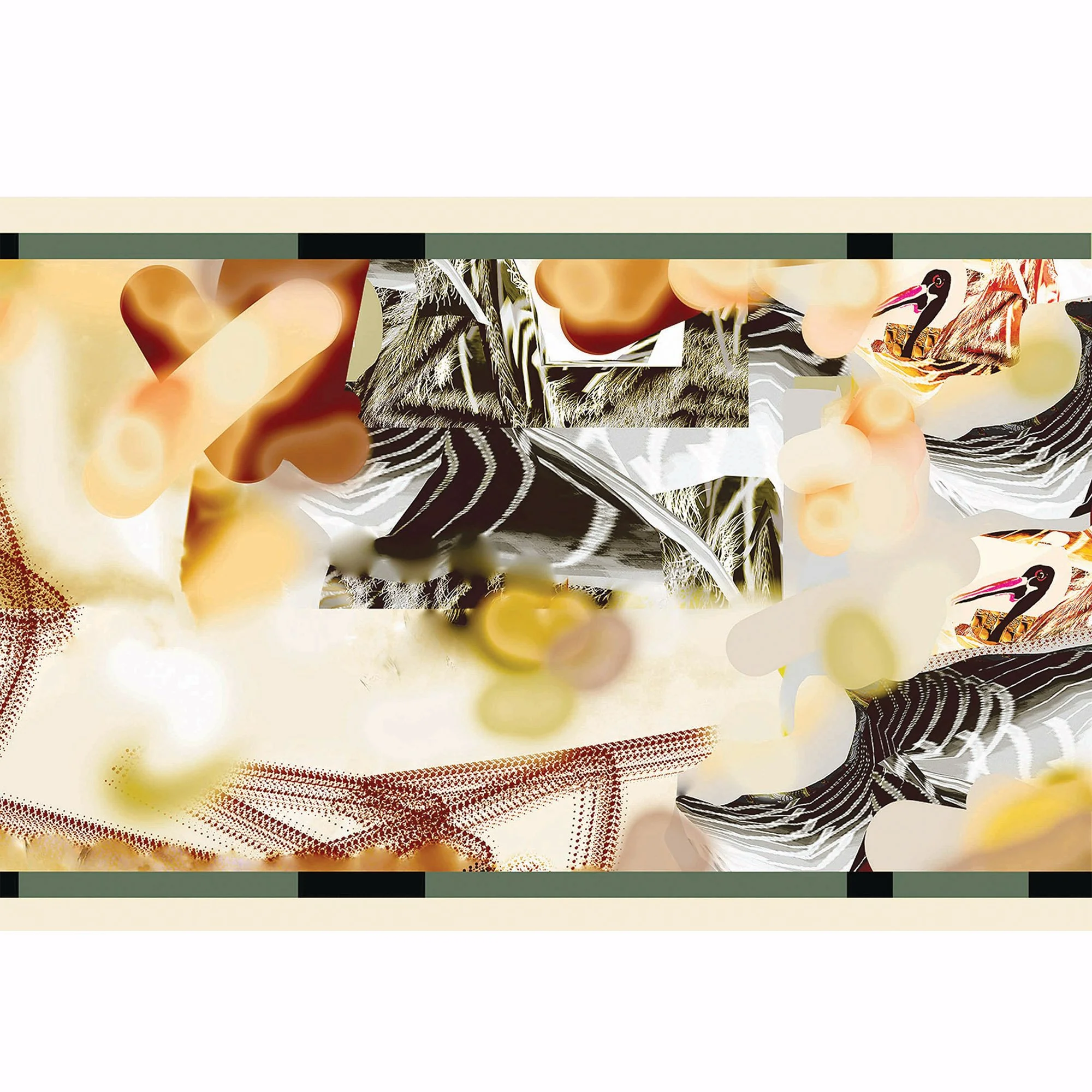 26briar & pelican 1kd.jpg