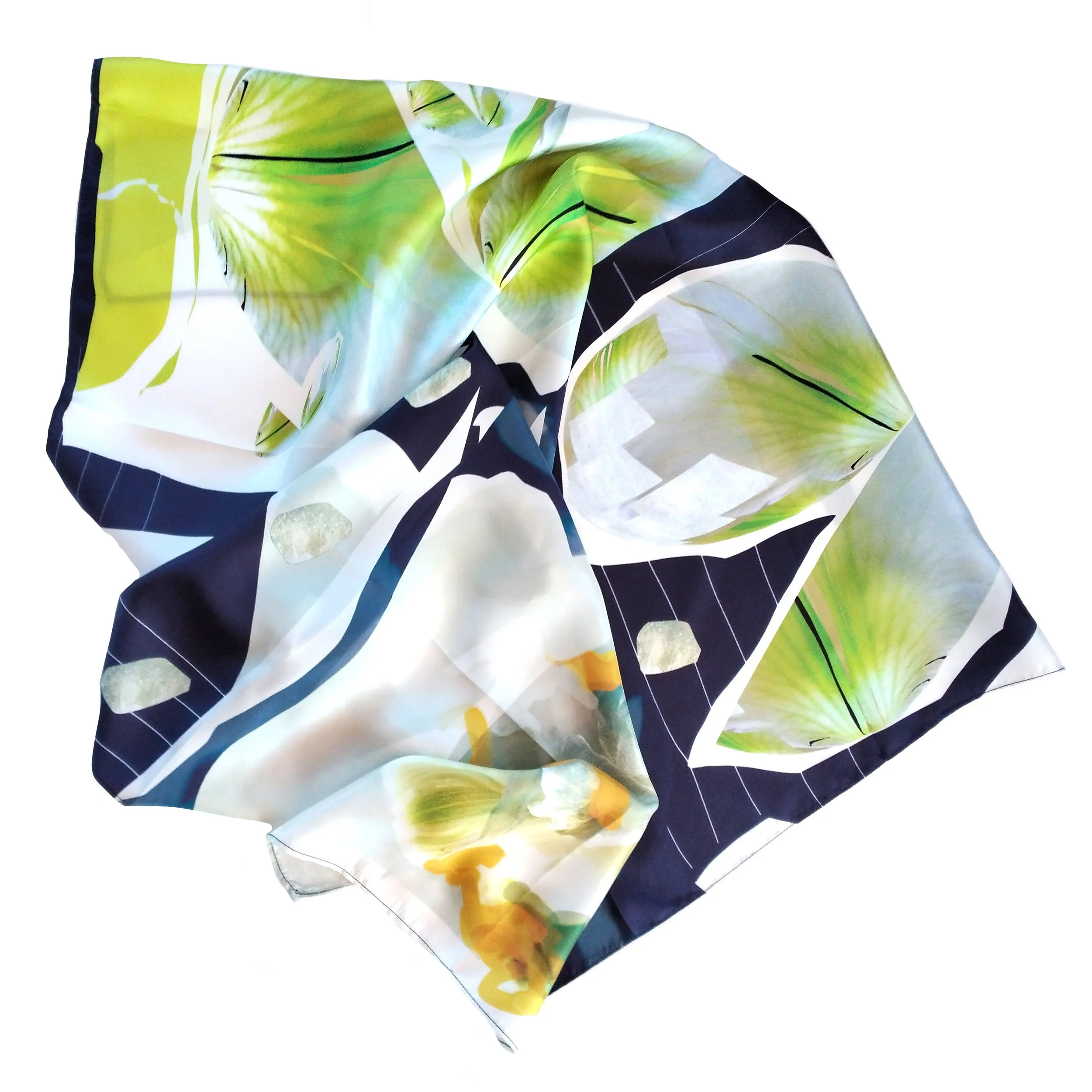 Ir-25-4b@20xrgb189 copy 2.jpg