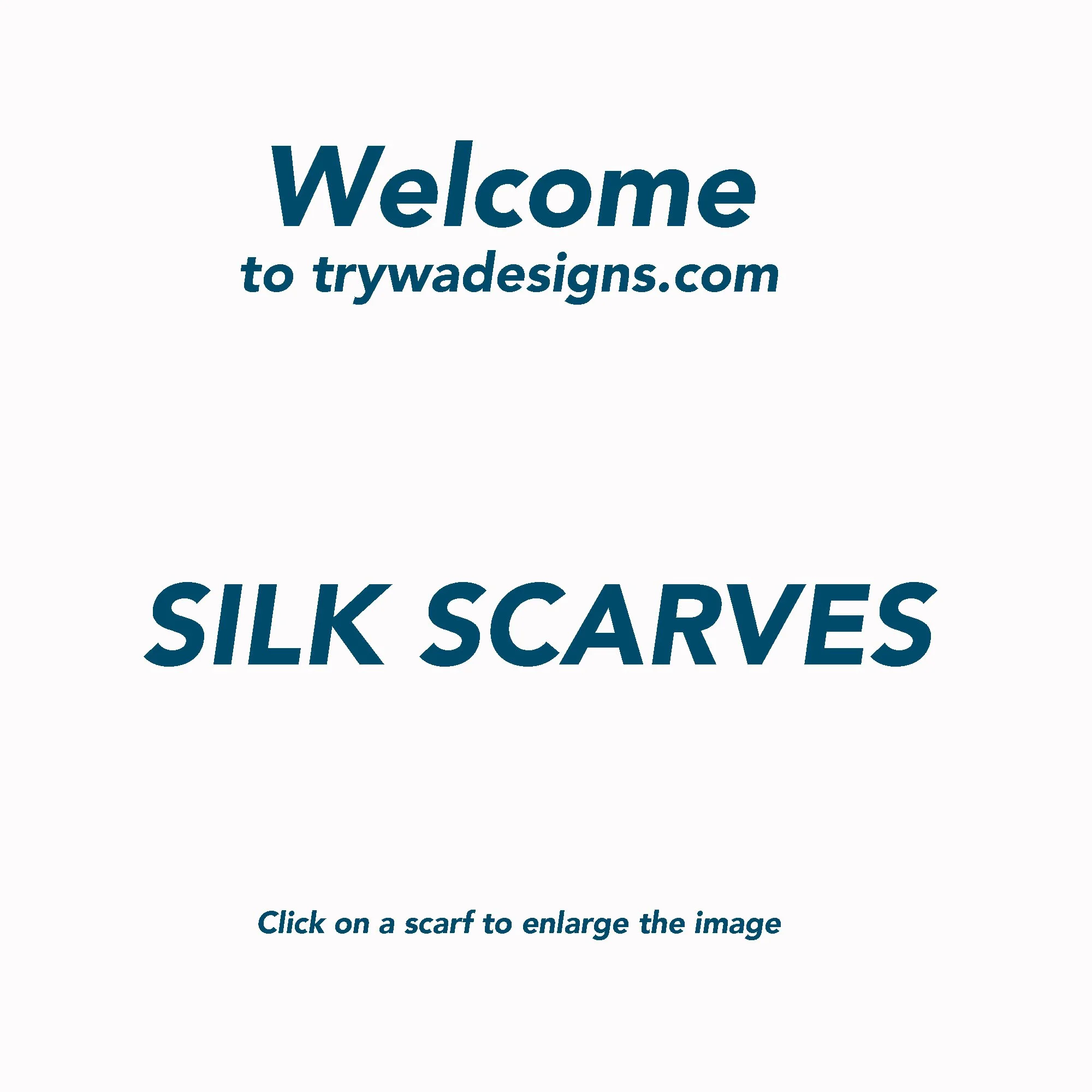 SS site layout welcome.jpg