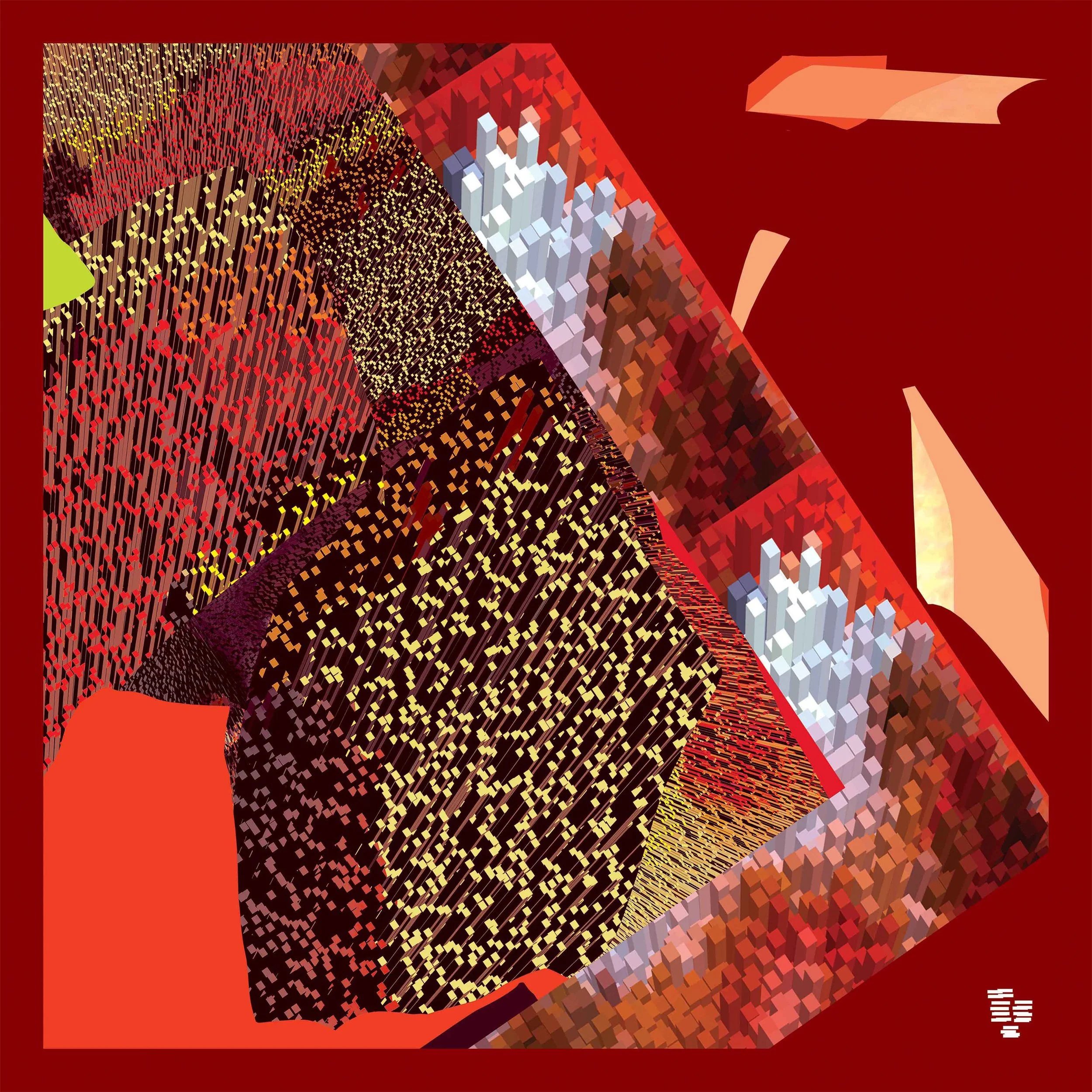 ST 24-set 22-1a@4xrgb998 copy.jpg