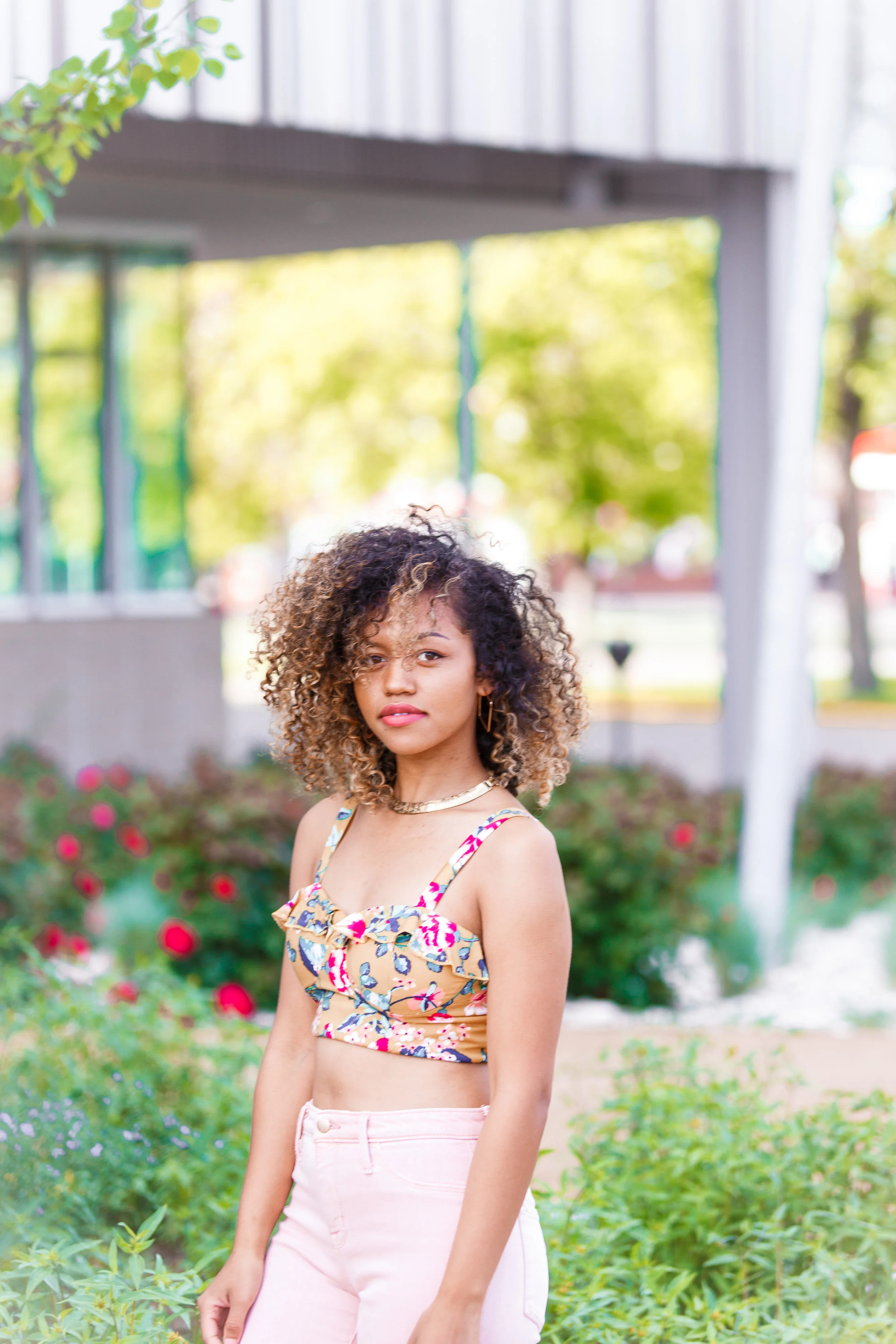 Rashonda-9922.jpg
