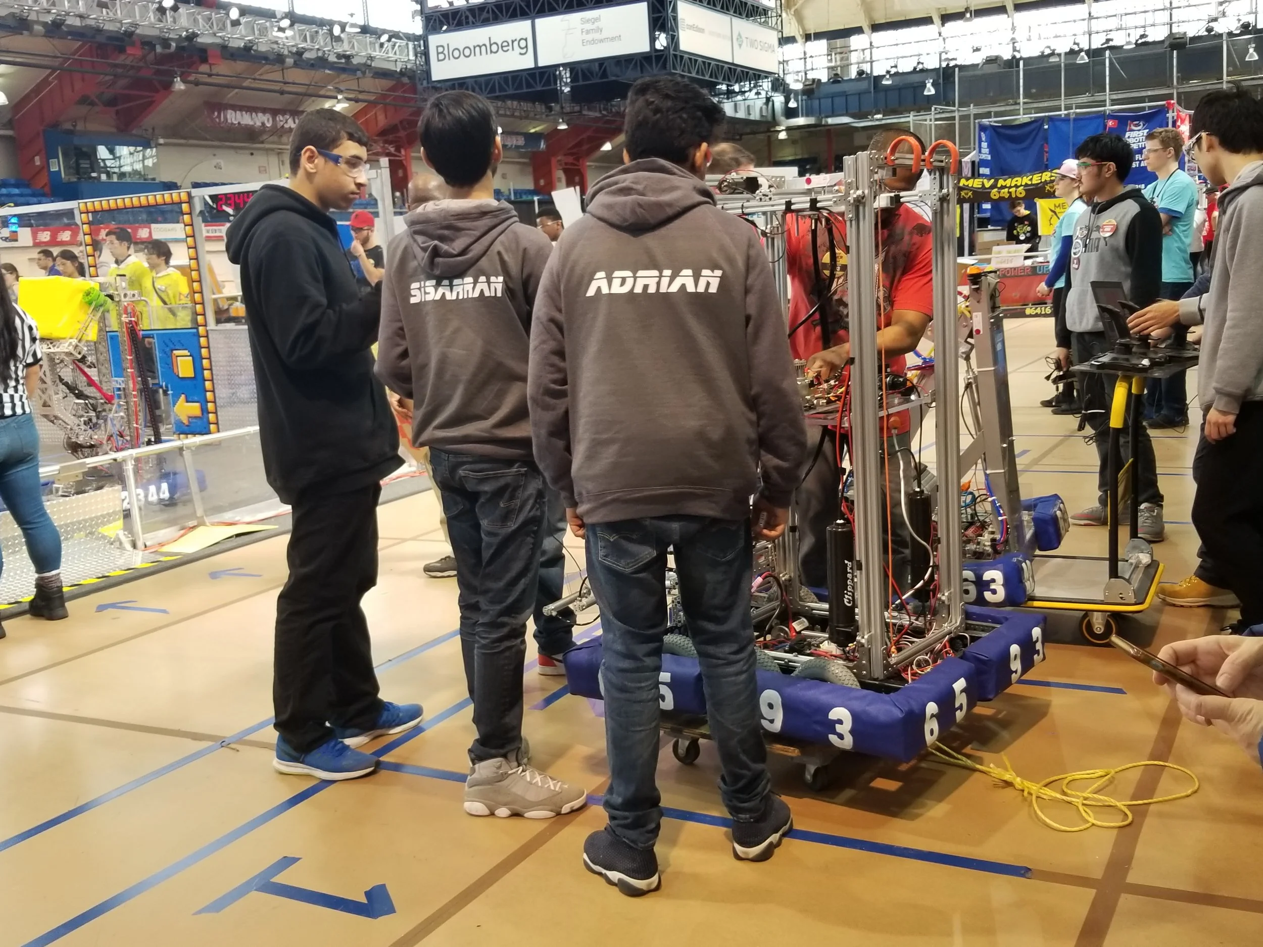 20180408_134643.jpg