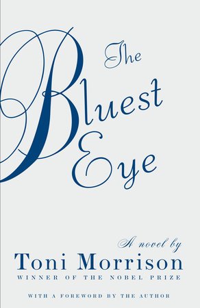 The Bluest Eye.jpeg
