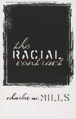 The Racial Contract.jpeg
