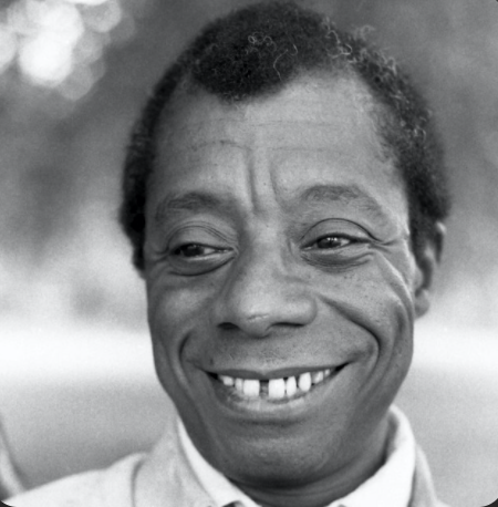 James Baldwin.png