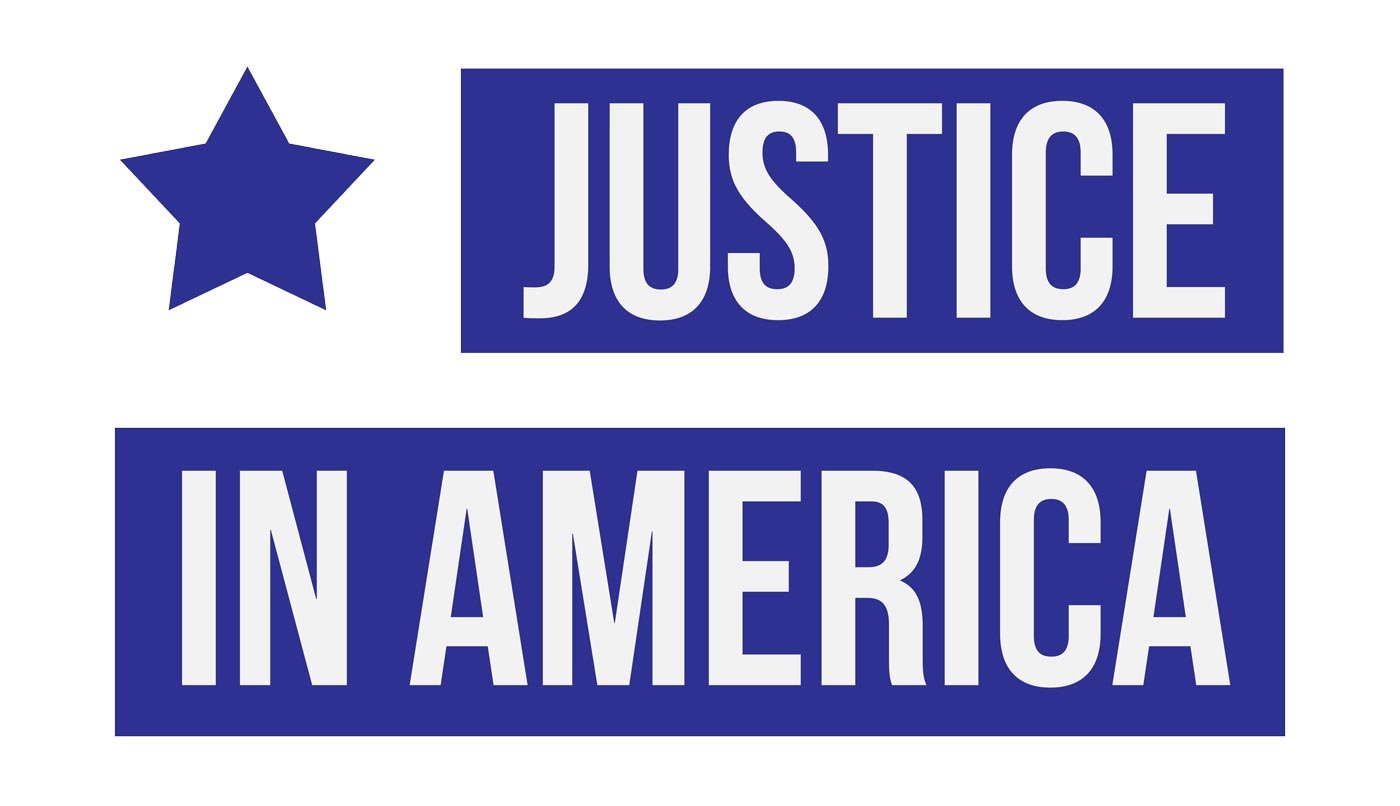 JusticeinAmerica_Logo_Color.jpeg
