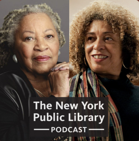 Toni Morrison and Angela Davis on Connecting for Progress.png