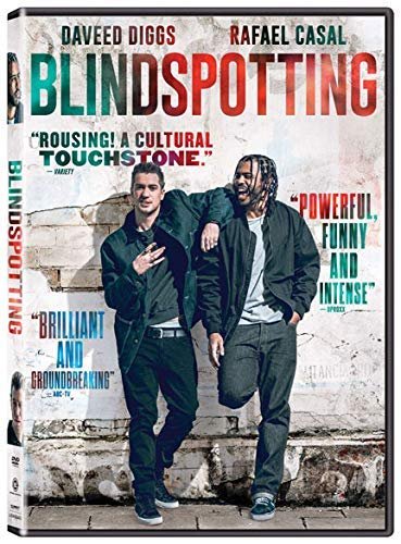 Blindspotting.jpeg