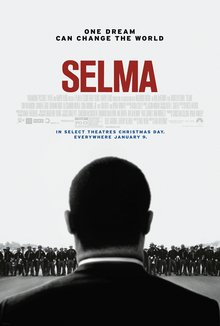 Selma.jpeg