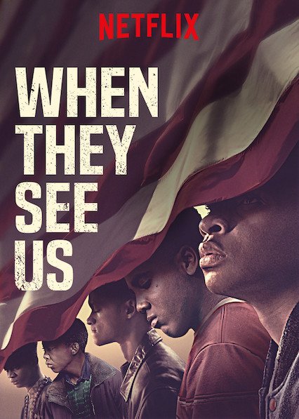 When They See Us.jpeg