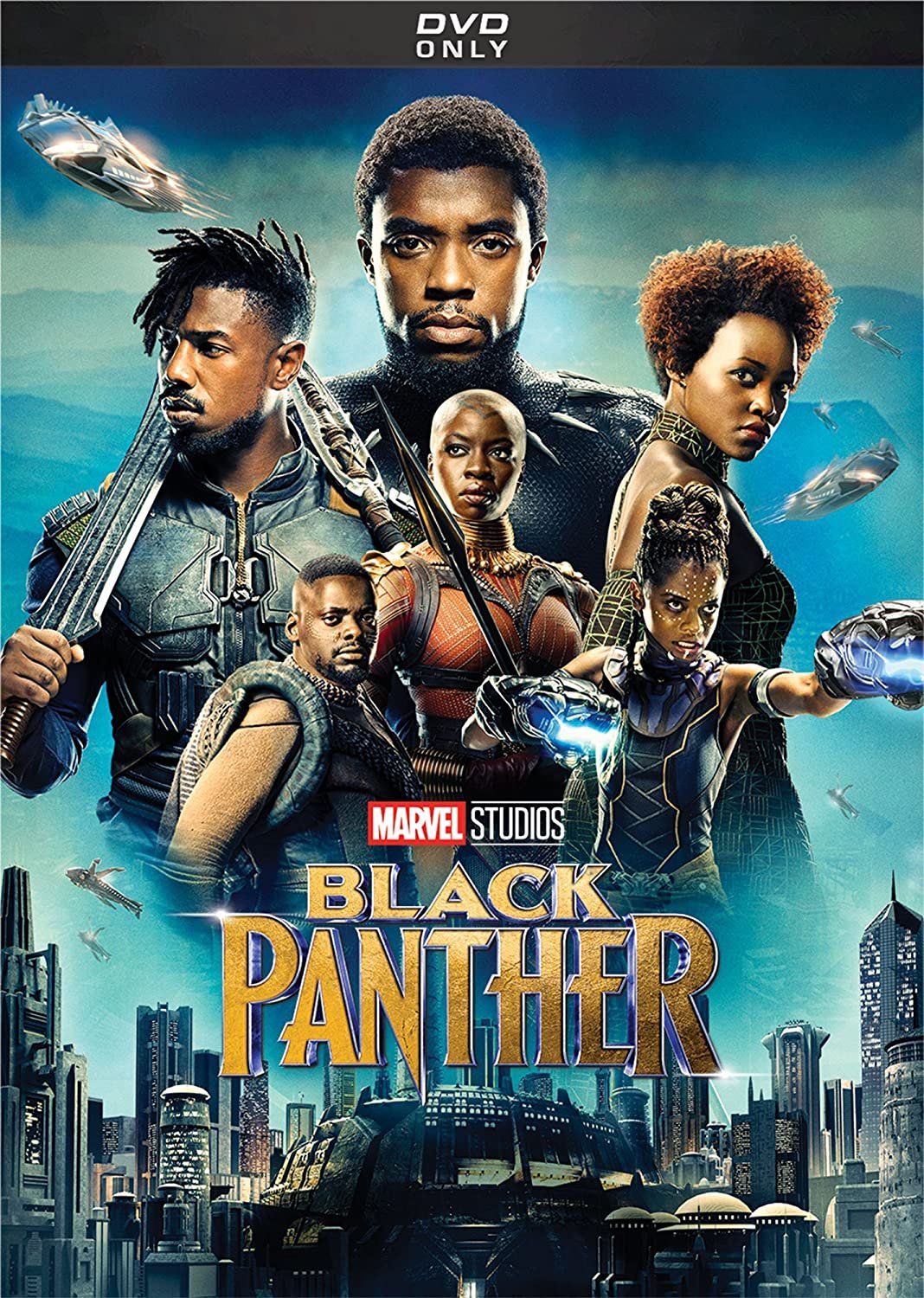 Black Panther.jpg