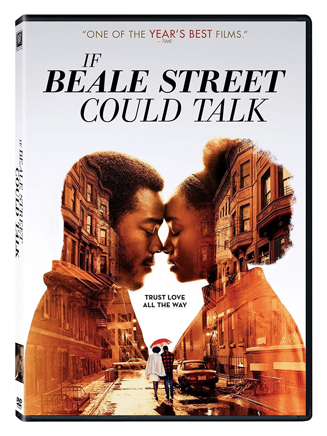 If Beale Street Could Talk.jpg