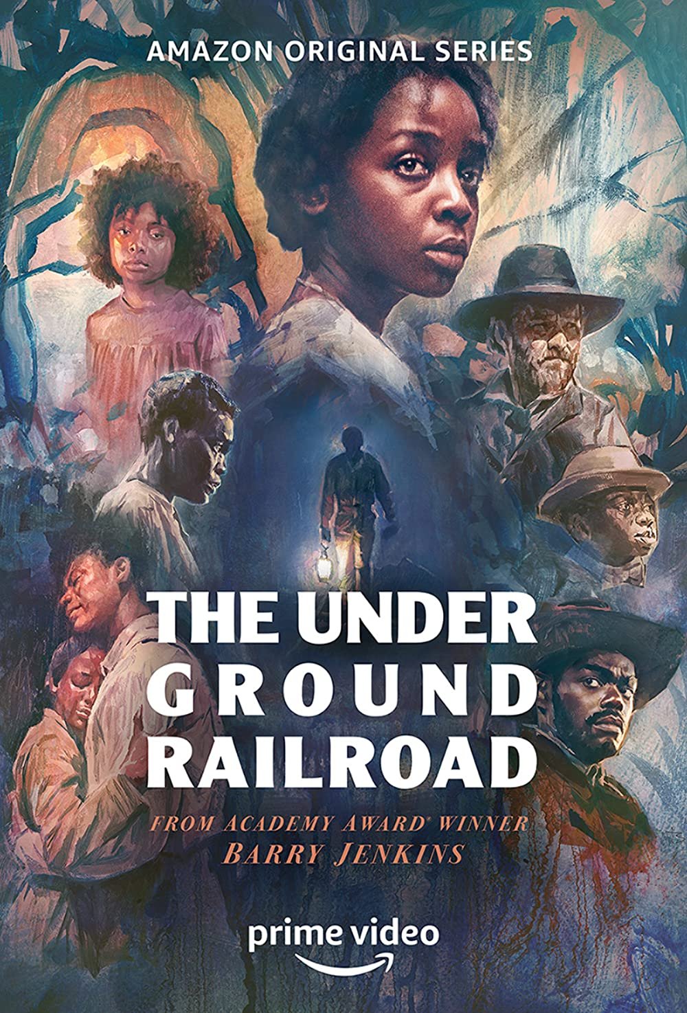 The UnderGround Railroad.jpg