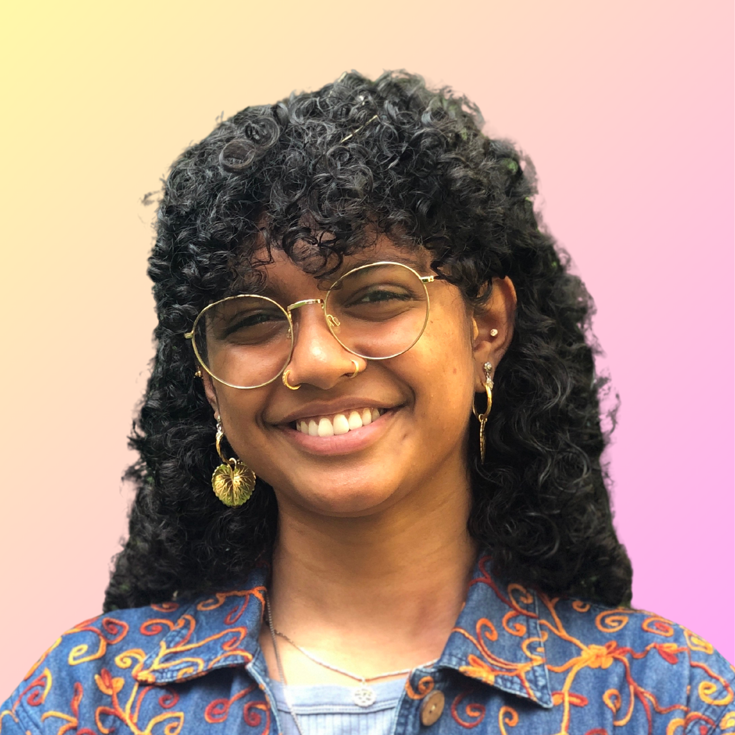 Our Team — SAYA
