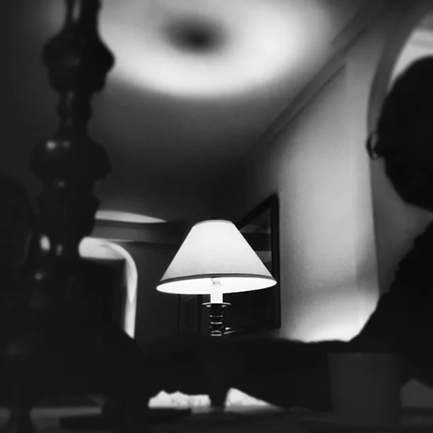1380487_10151634314087027_969801783_n.jpg