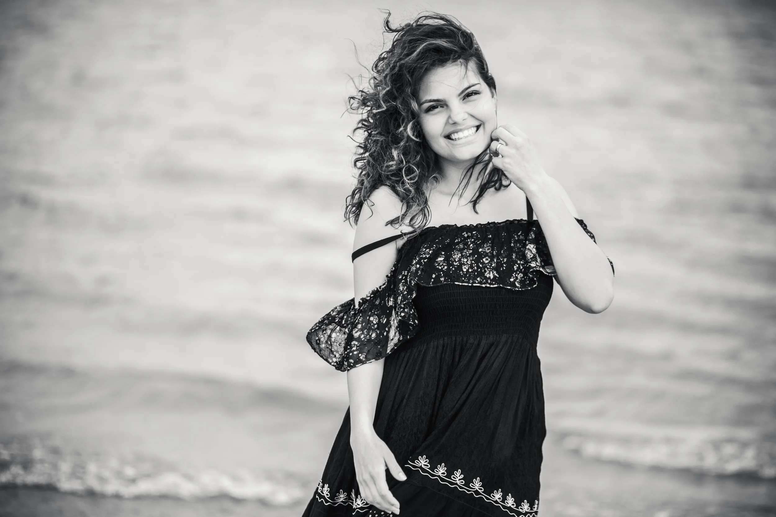 0Z5A7372-Edit.jpg