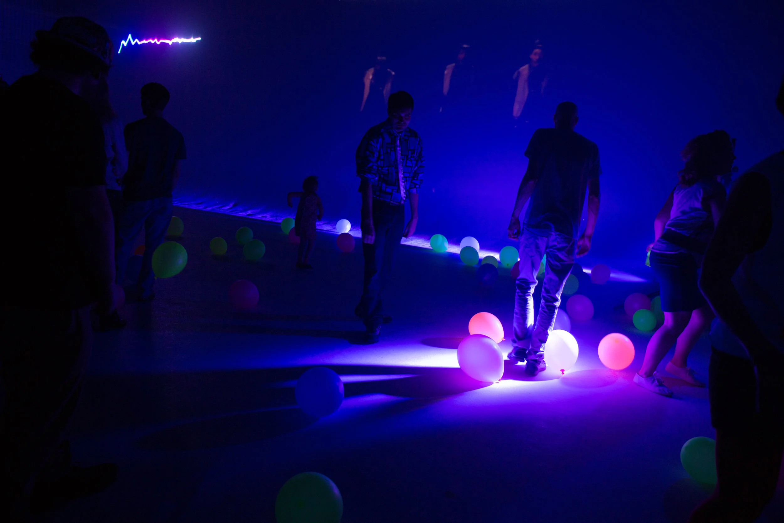 dancing-21.jpg