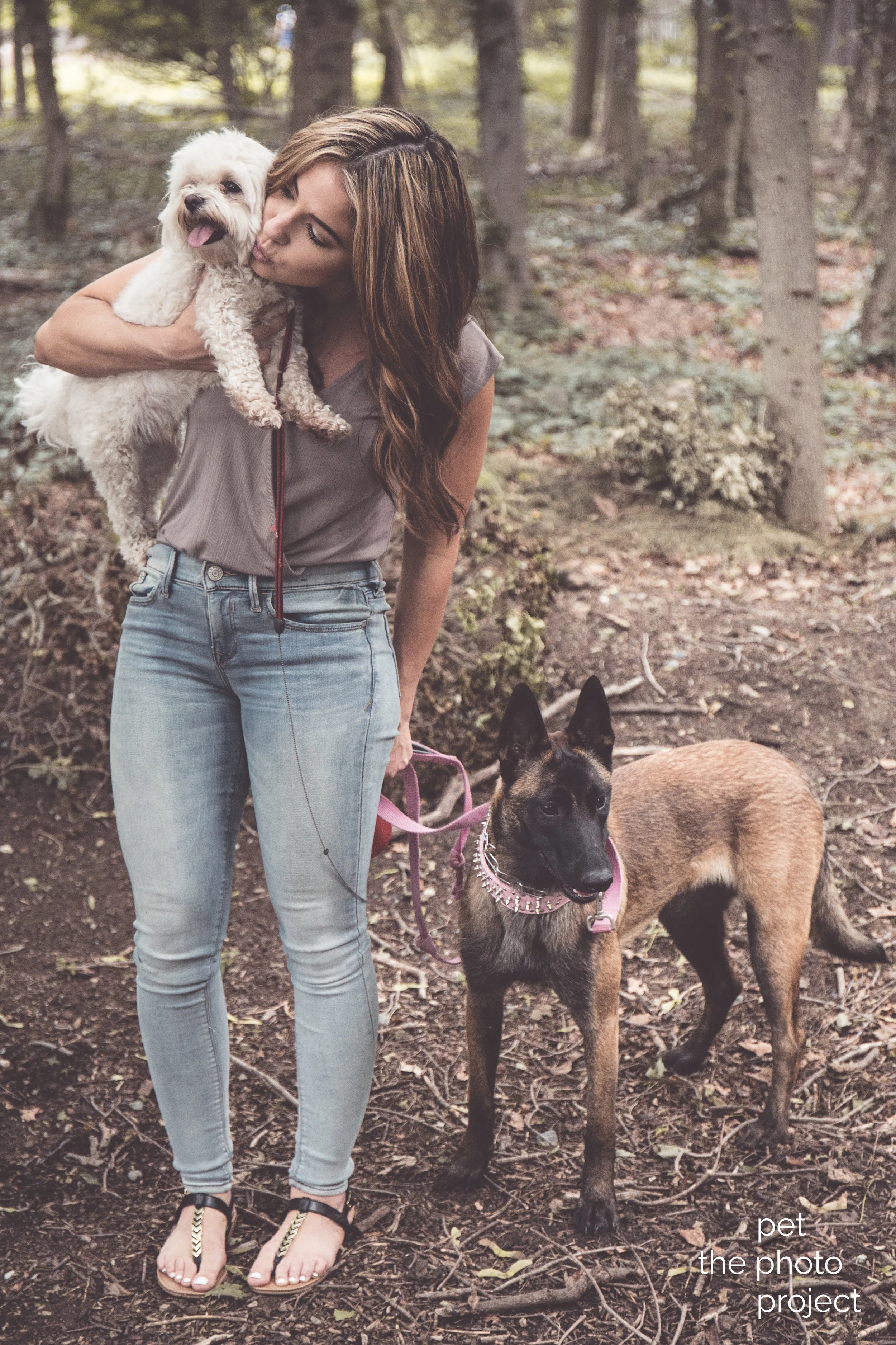 olivia-21.jpg