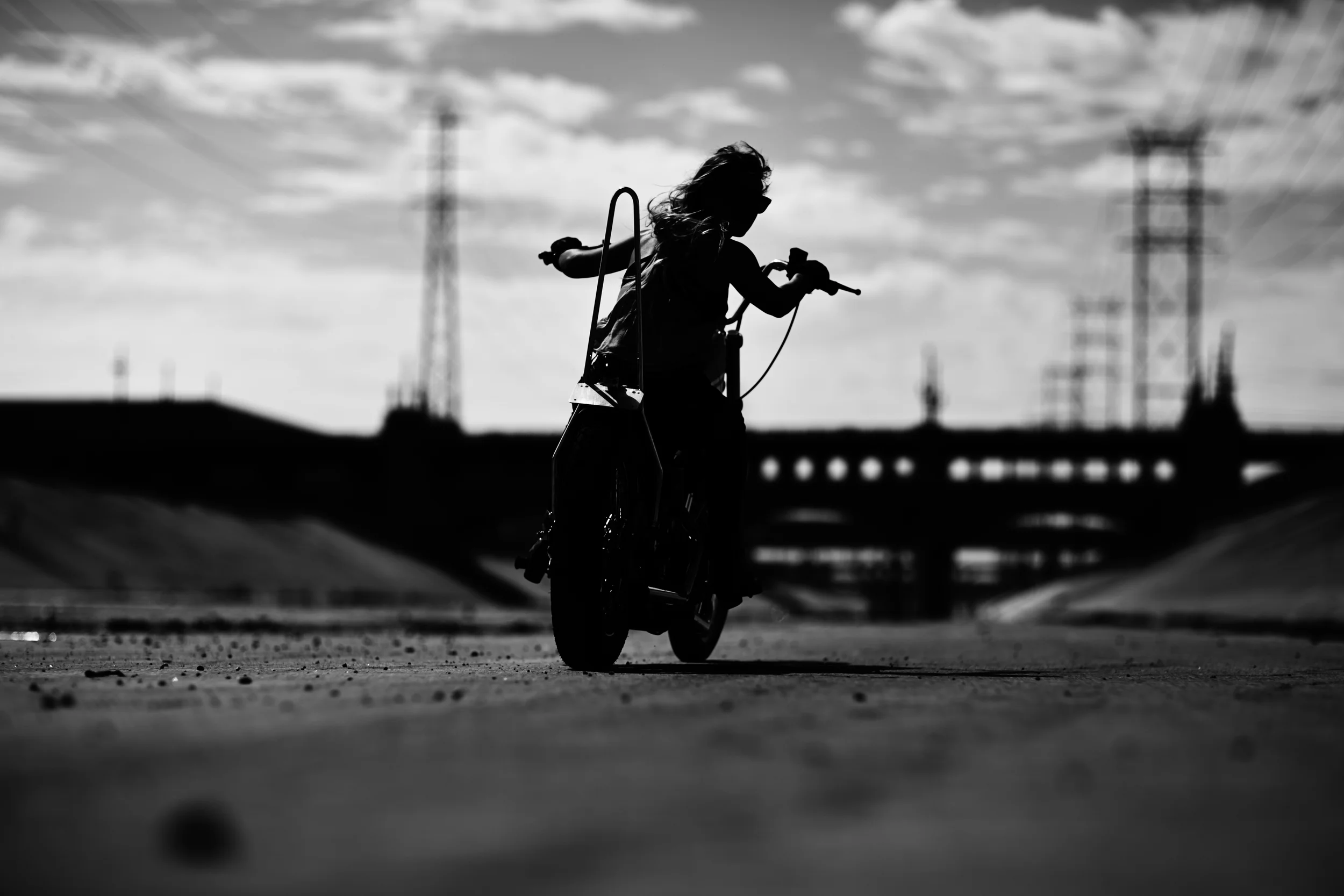 VENICE_VIXENS_CHRIS_DELORENZO-19.jpg